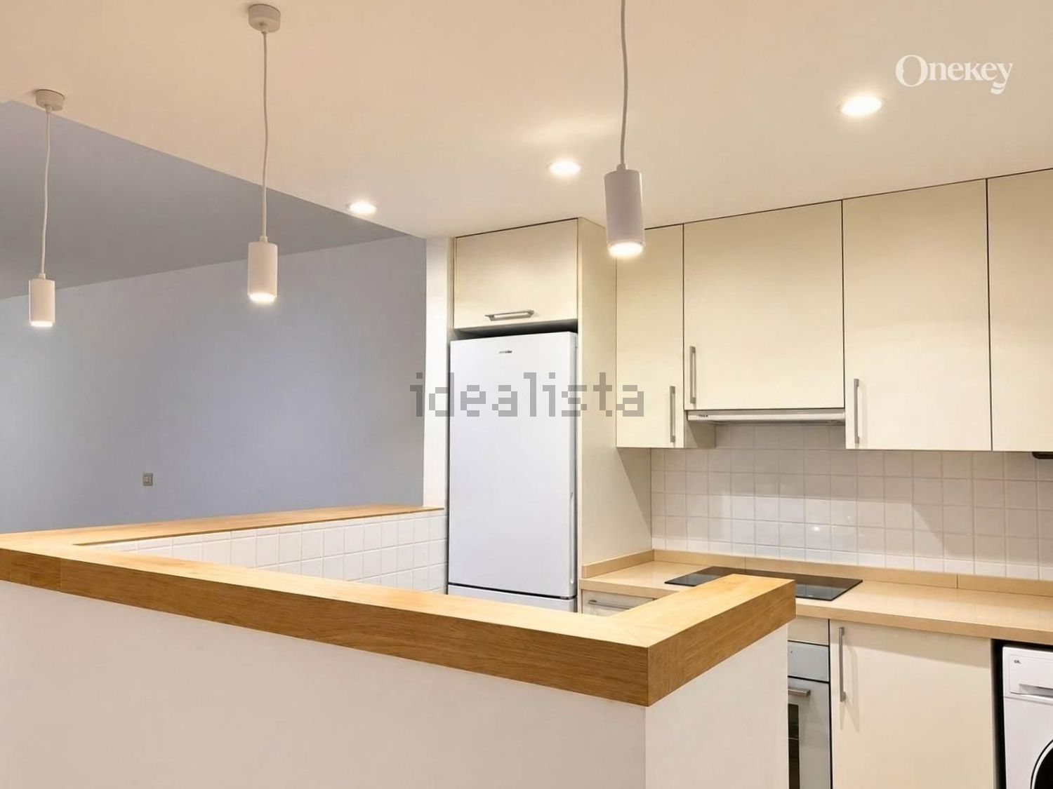 Casa de 123 m² en Murcia