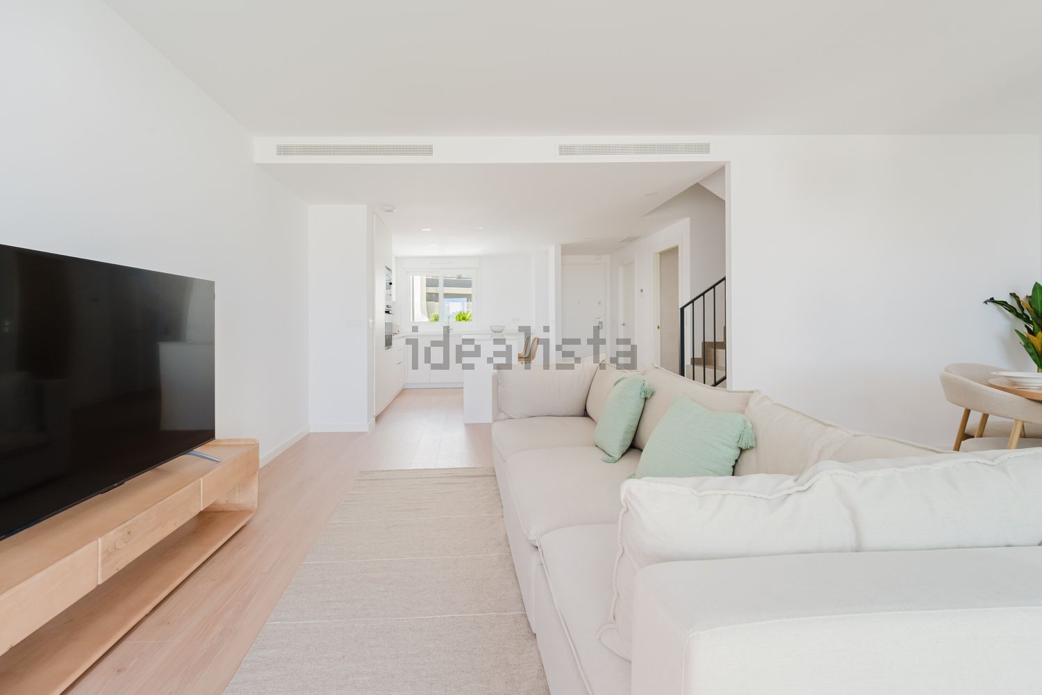 Casa de 186 m² a Finestrat