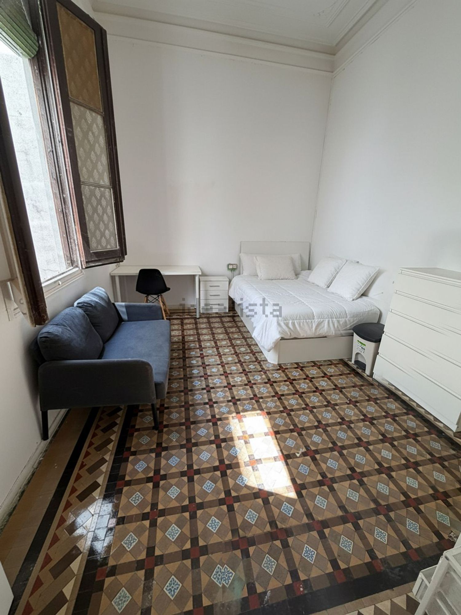 Habitación en alquiler, Barcelona