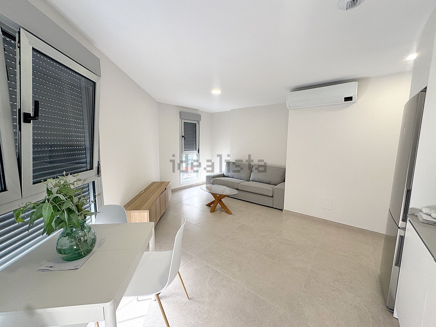 Appartamento 74 m² a Las Palmas de Gran Canaria