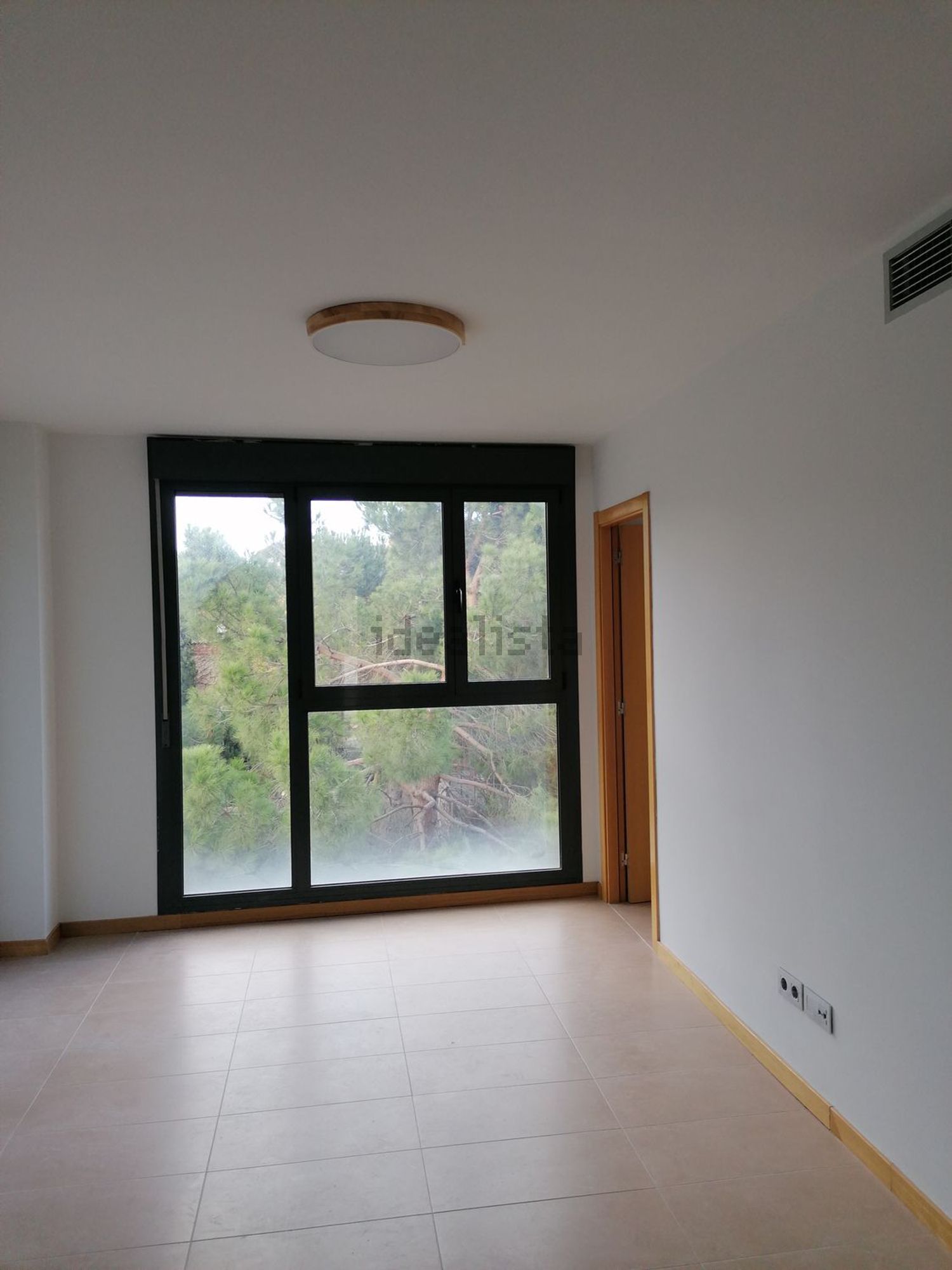 Pis de 75 m² a Madrid