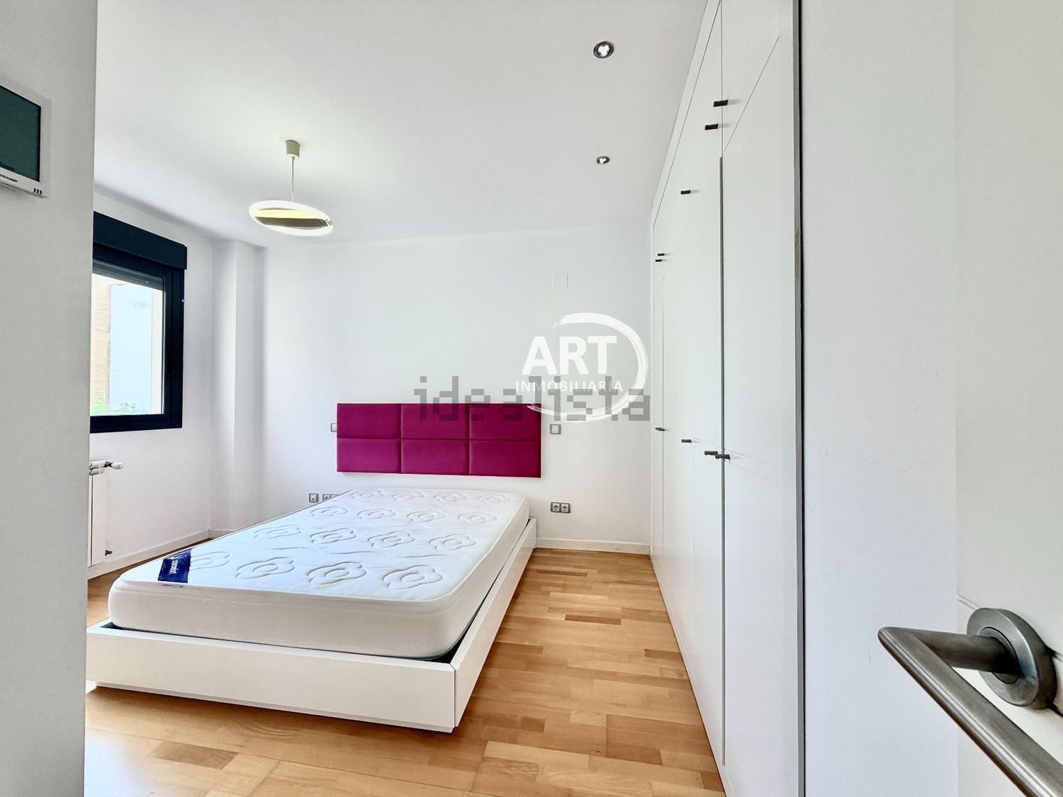 Casa de 202 m² en la Pobla de Vallbona