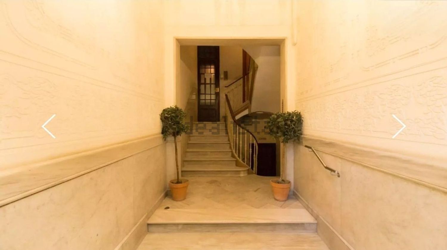 Stanza in affitto, Barcelona