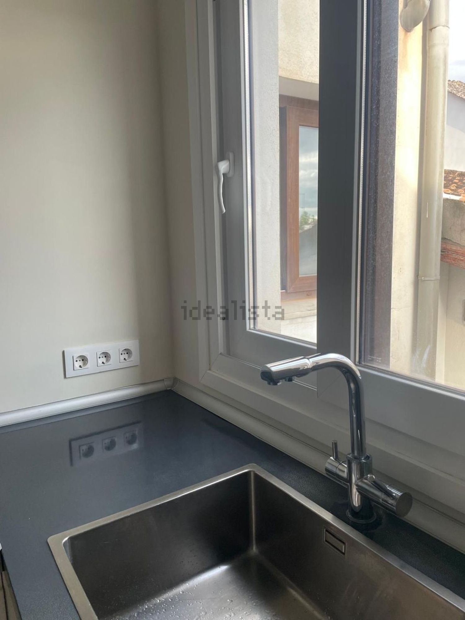 Appartement 53 m² à Inca