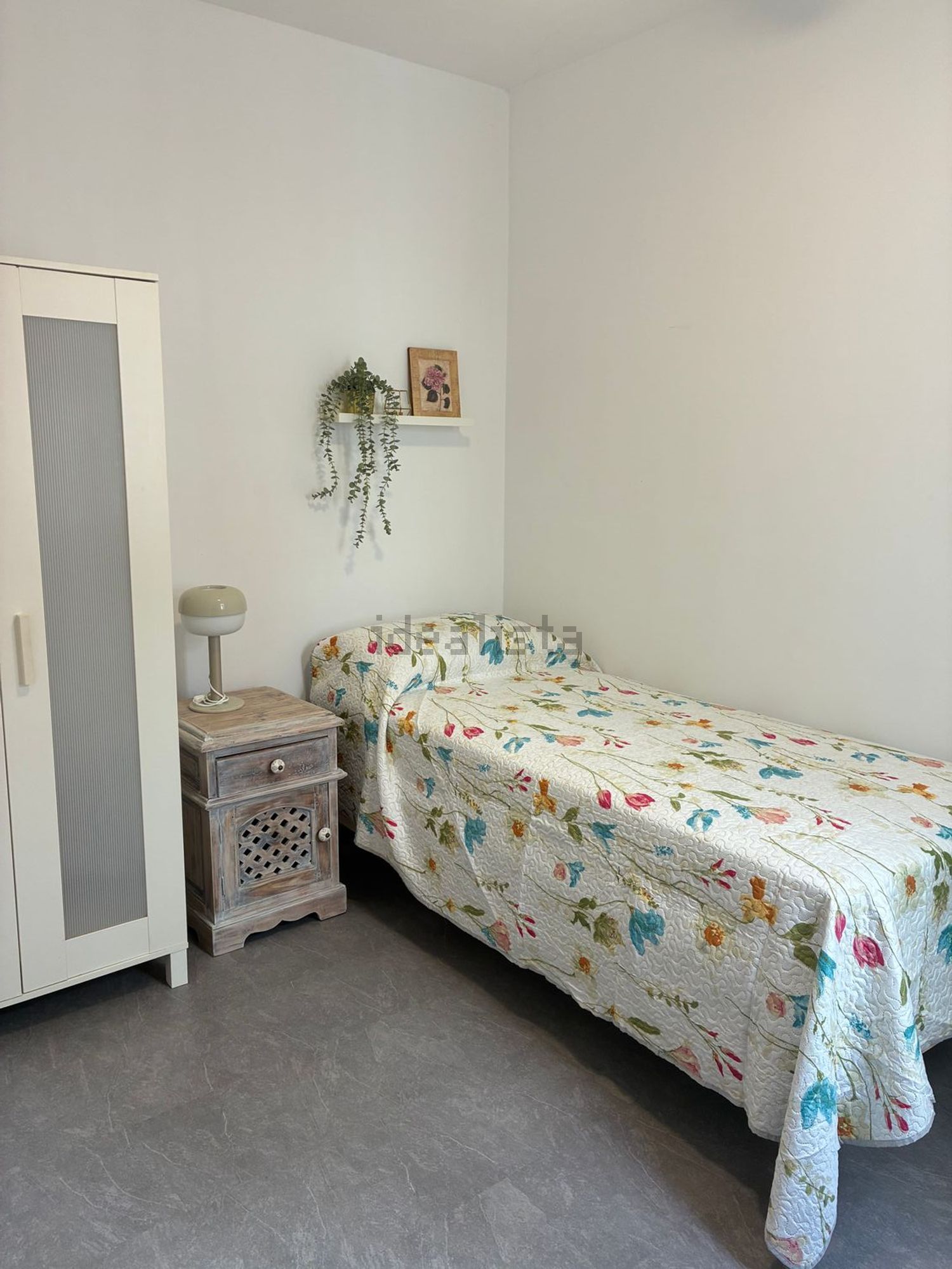 Pis de 80 m² a Telde
