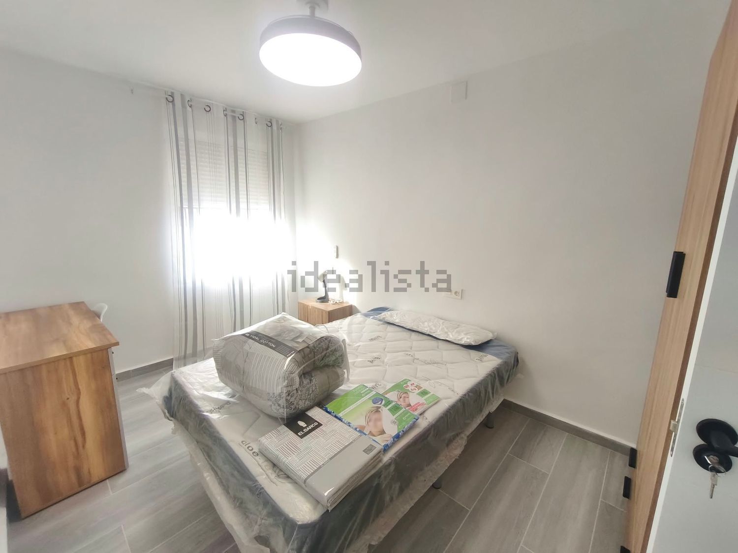Habitació de lloguer, Múrcia