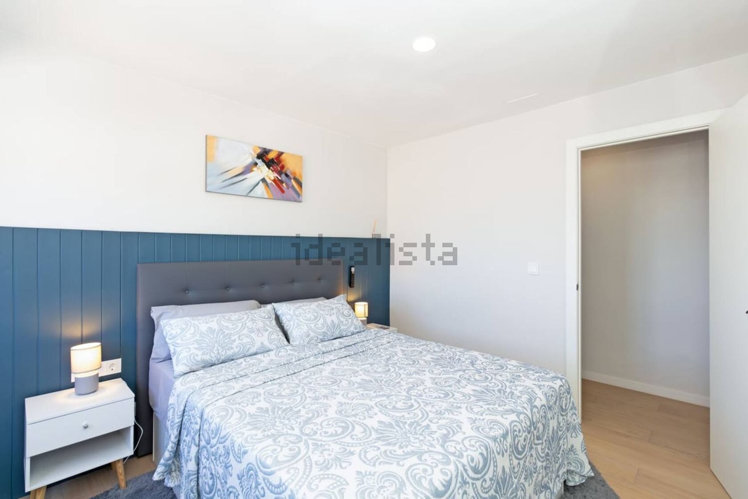 Pis de 144 m² a Gandia