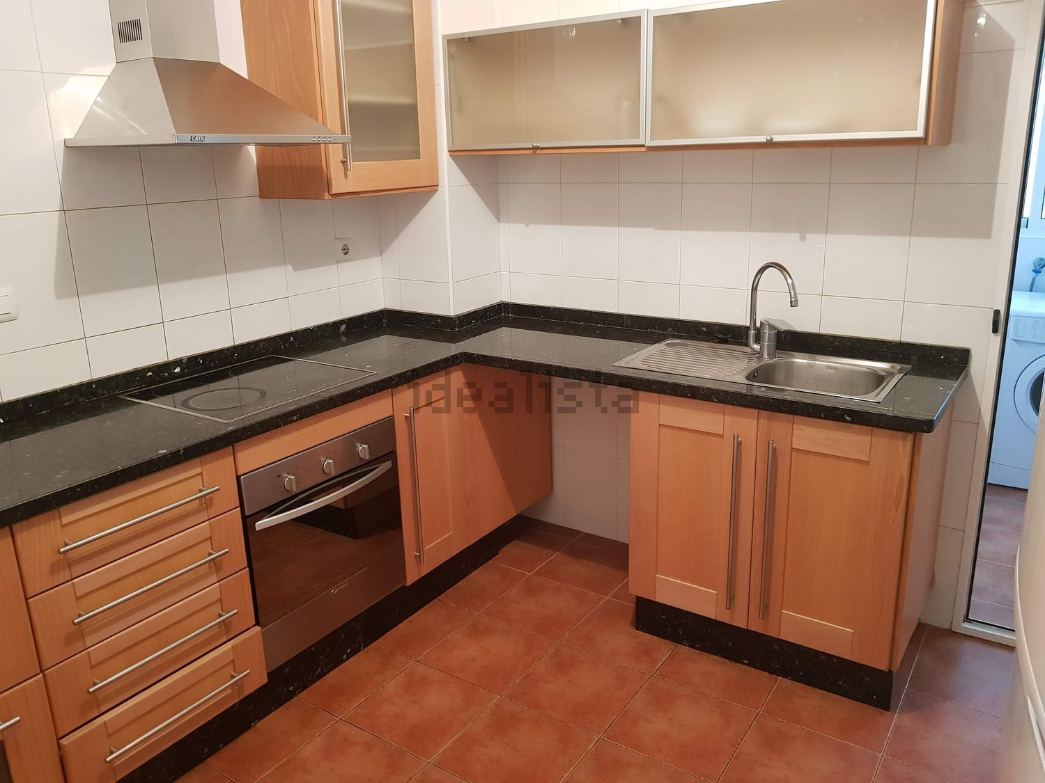 Pis de 95 m² a Elx