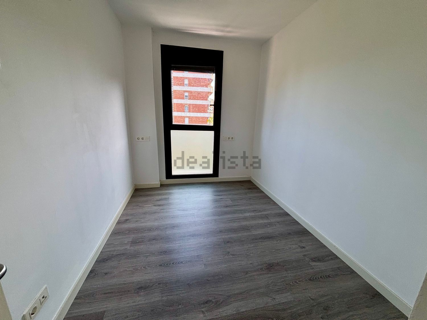Pis de 145 m² a Tarragona
