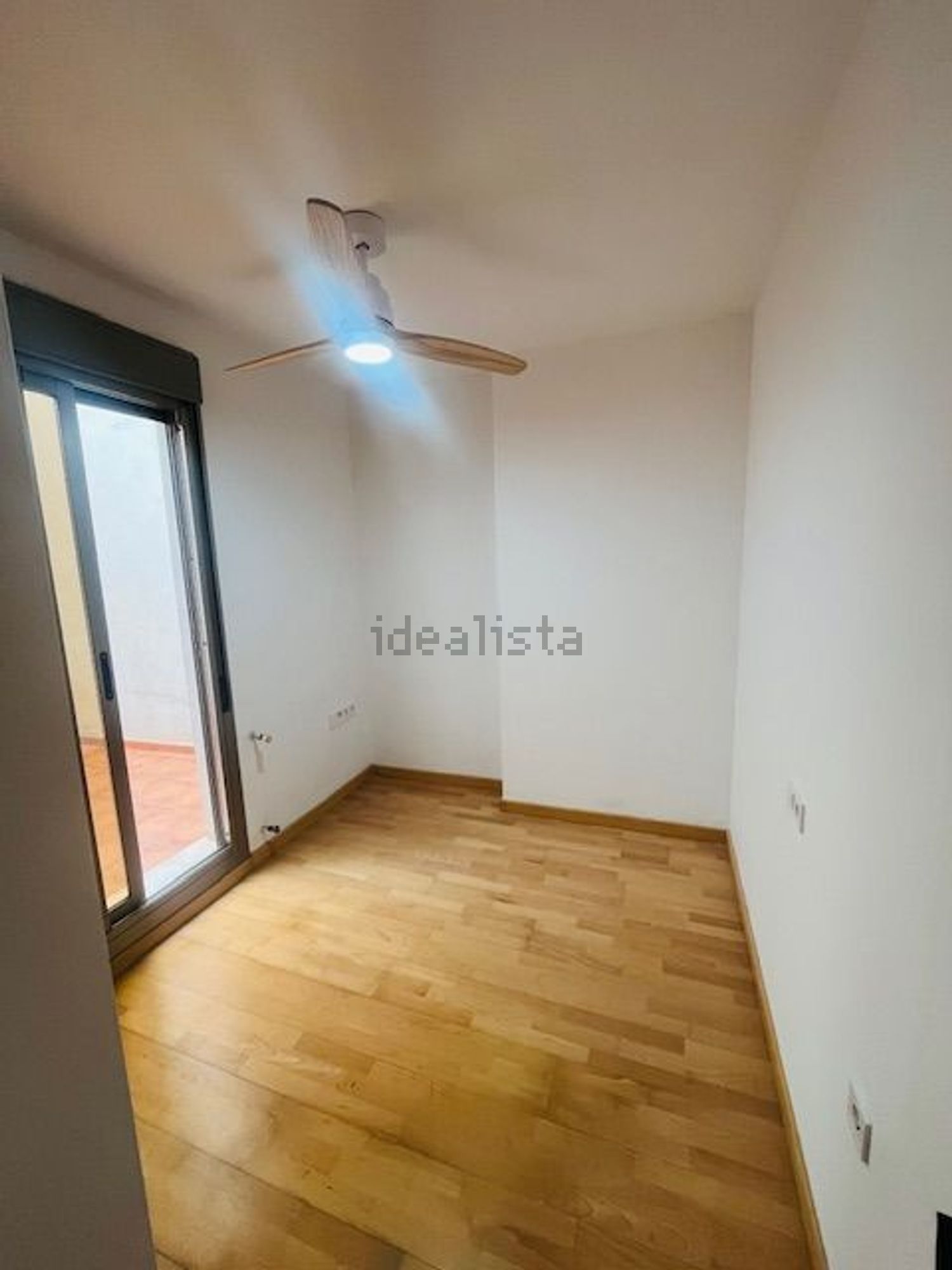 Appartamento 95 m² a Almassora