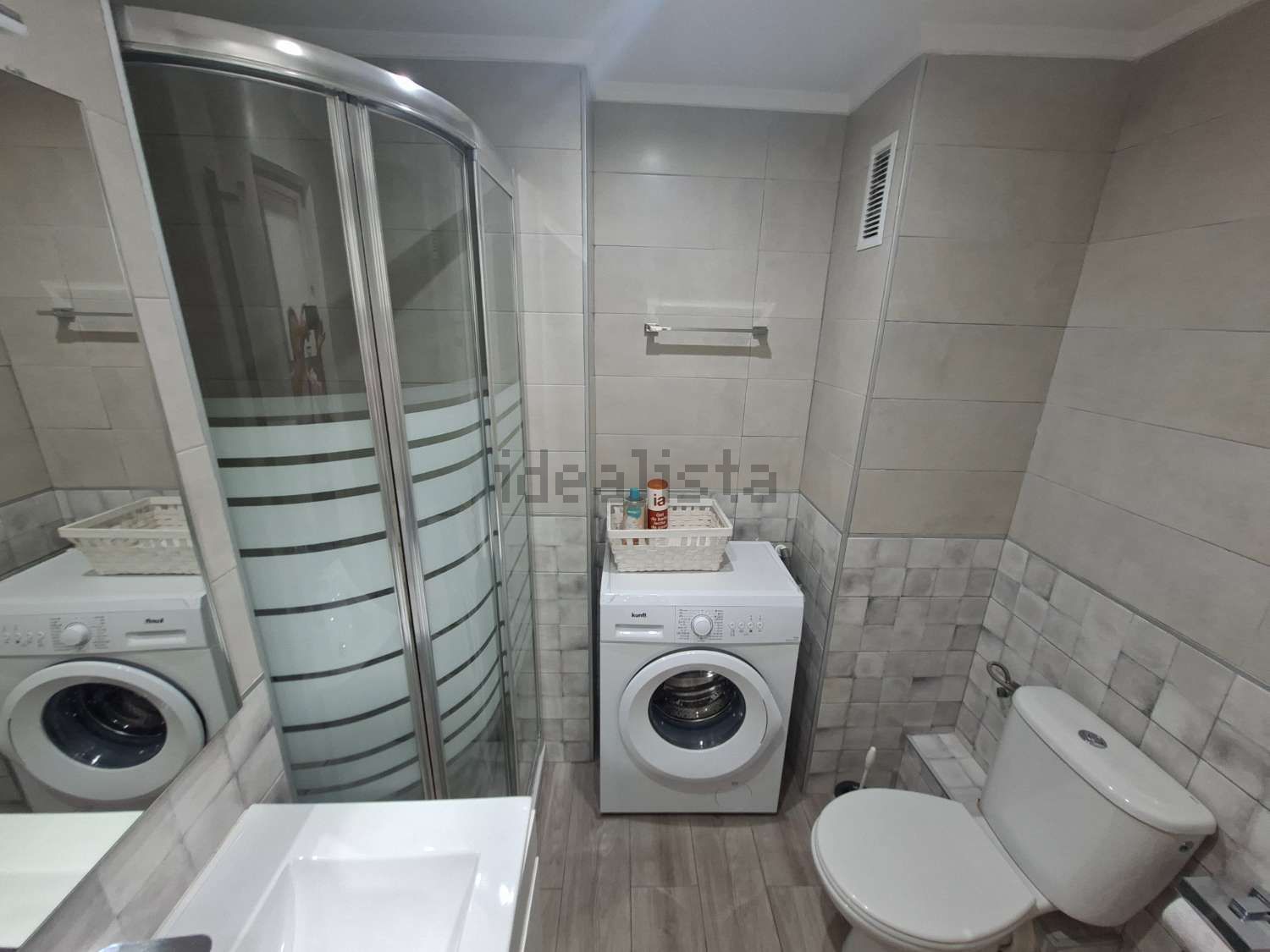Appartamento 35 m² a Vélez-Málaga
