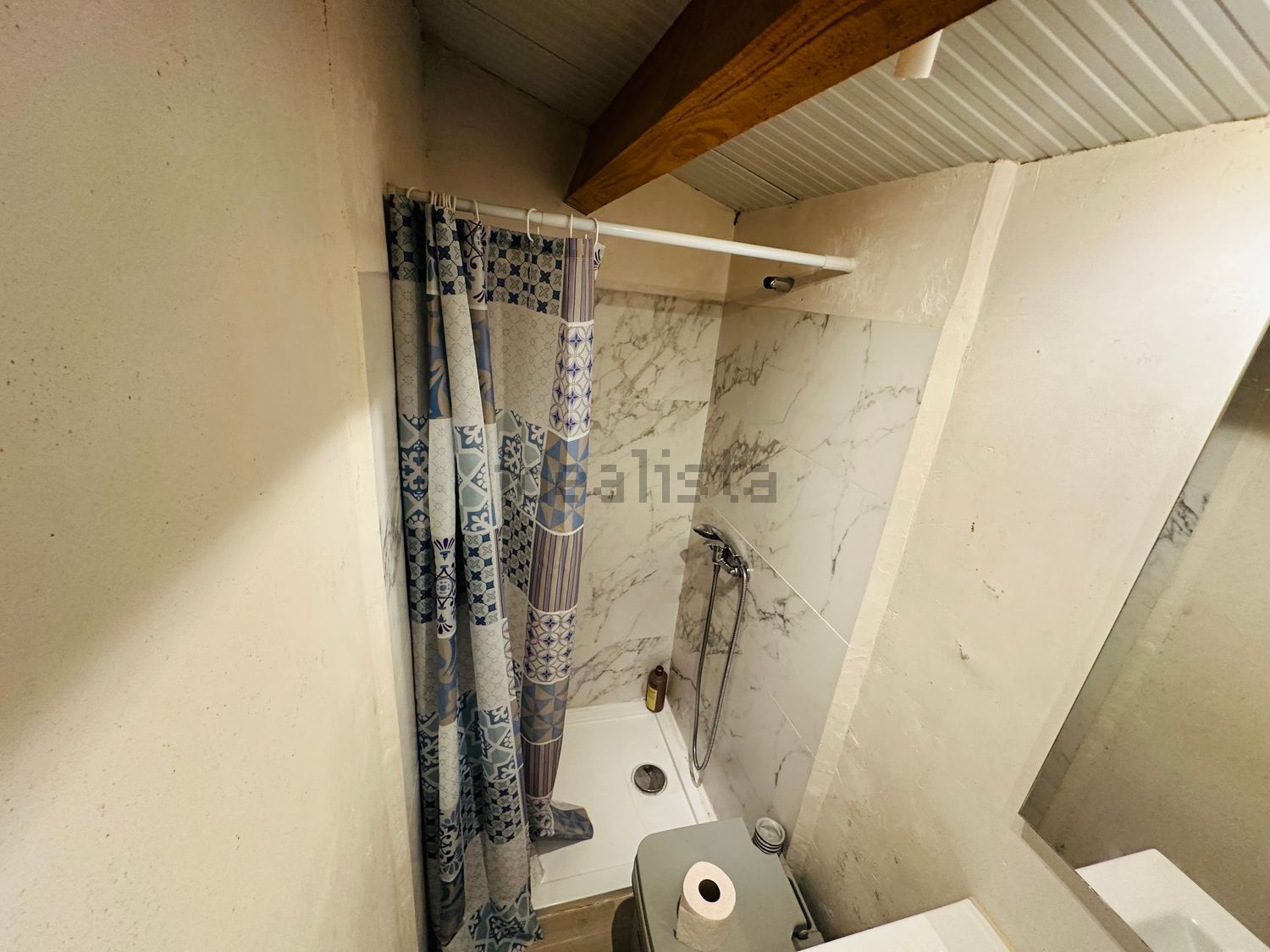 Appartamento 25 m² a Tortosa