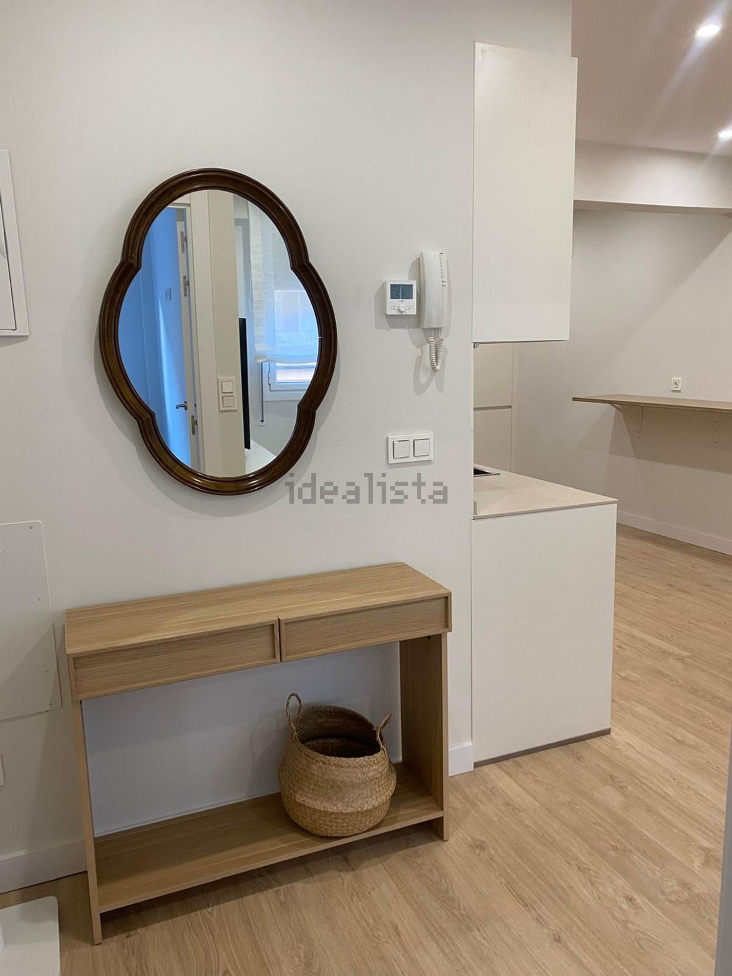 Appartamento 70 m² a Beasain