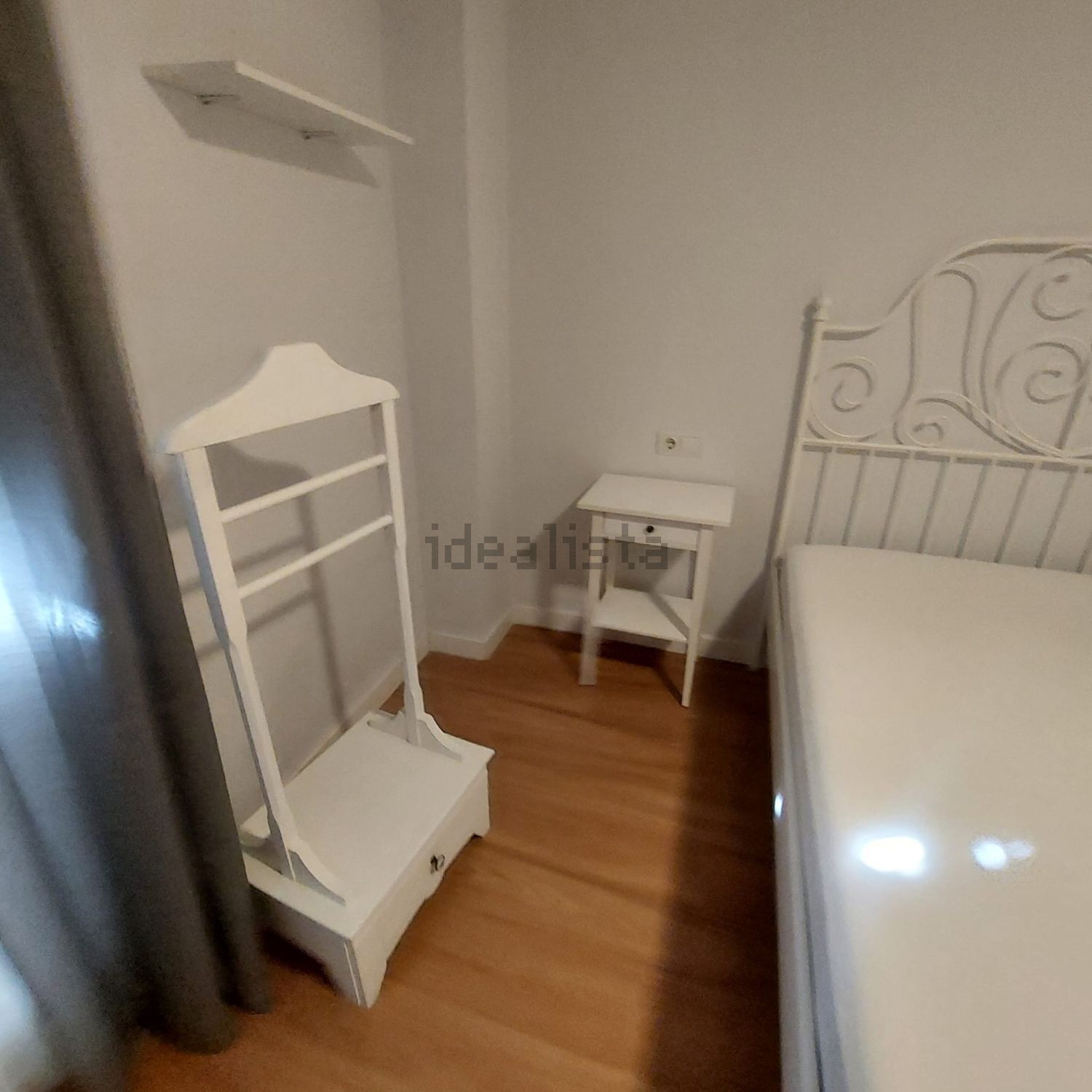 Piso de 130 m² en Málaga