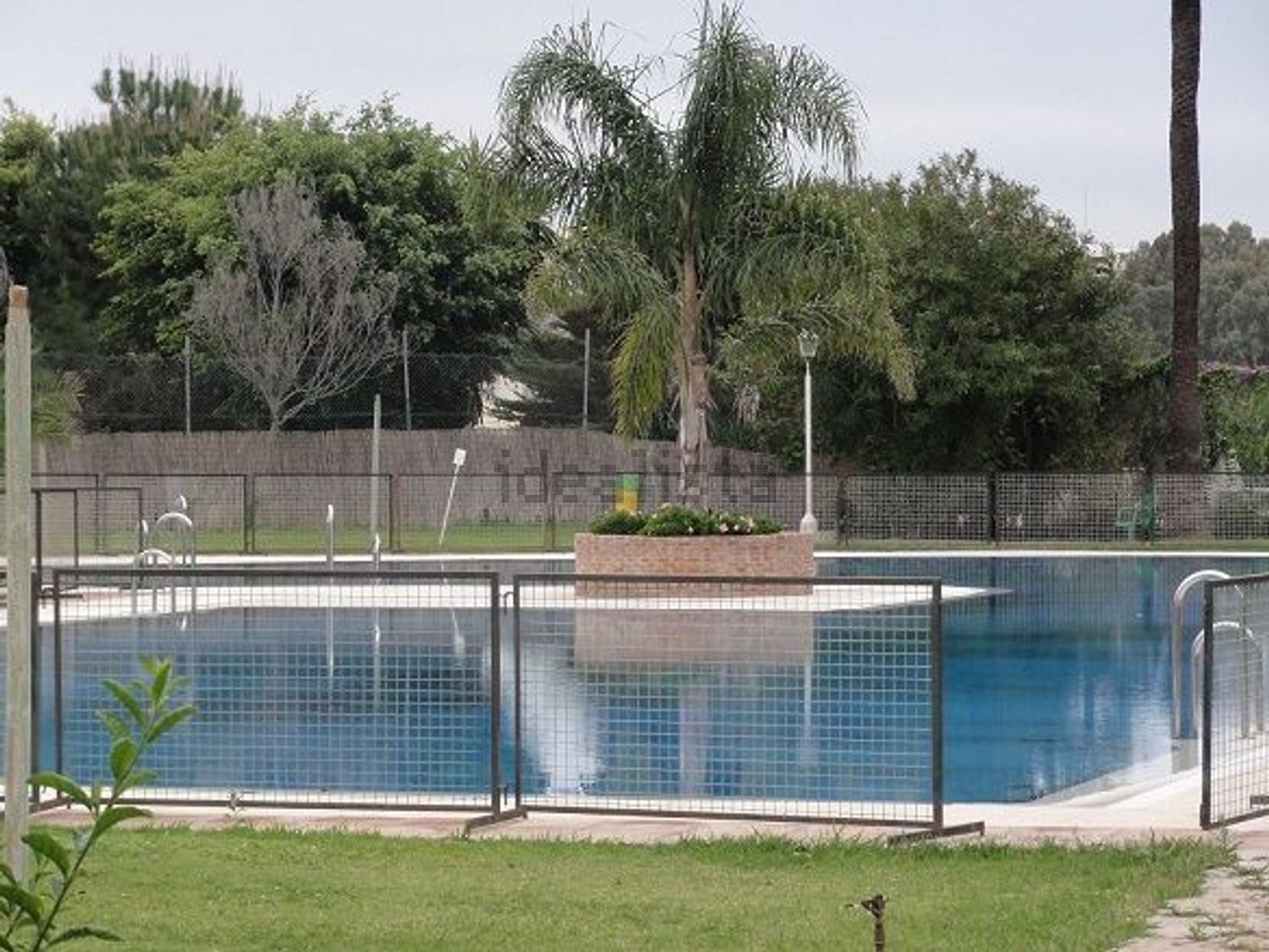 Pis de 45 m² a Torremolinos