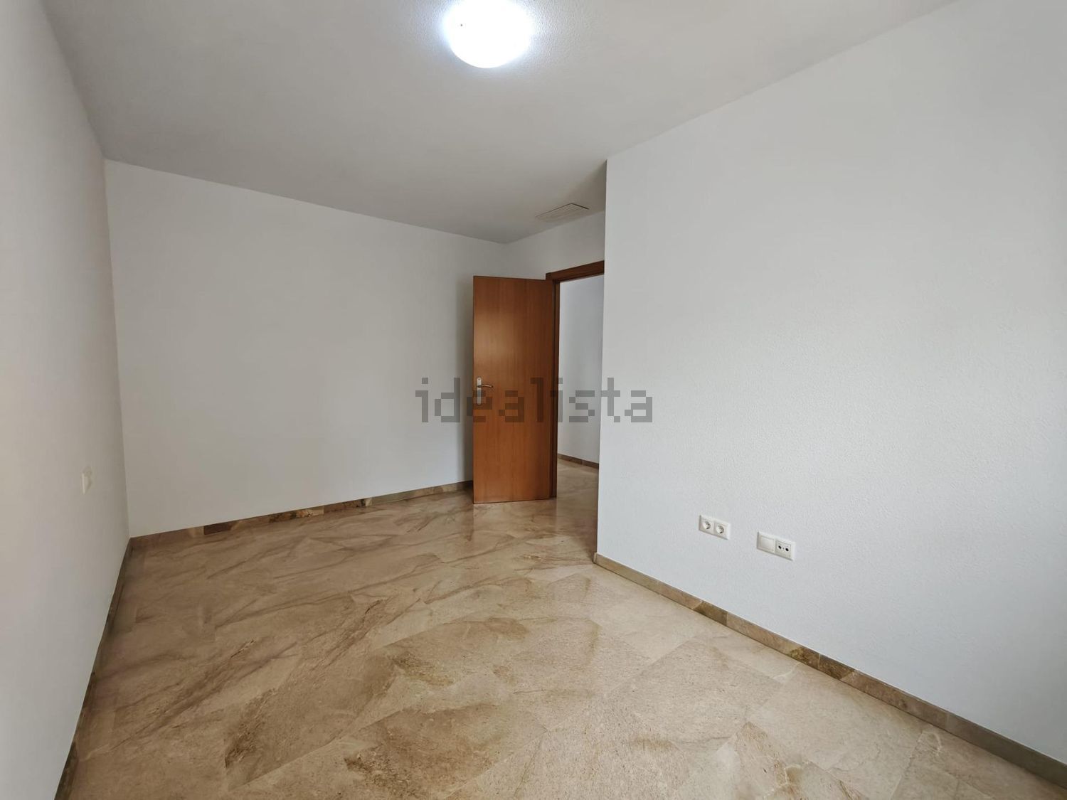 Piso de 82 m² en Elche