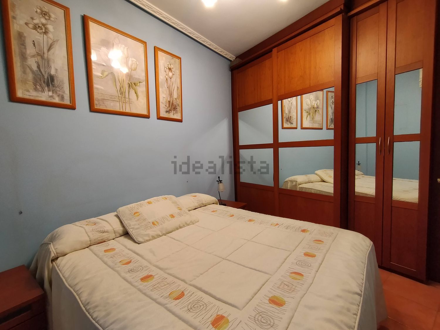 Habitación en alquiler, Bilbao