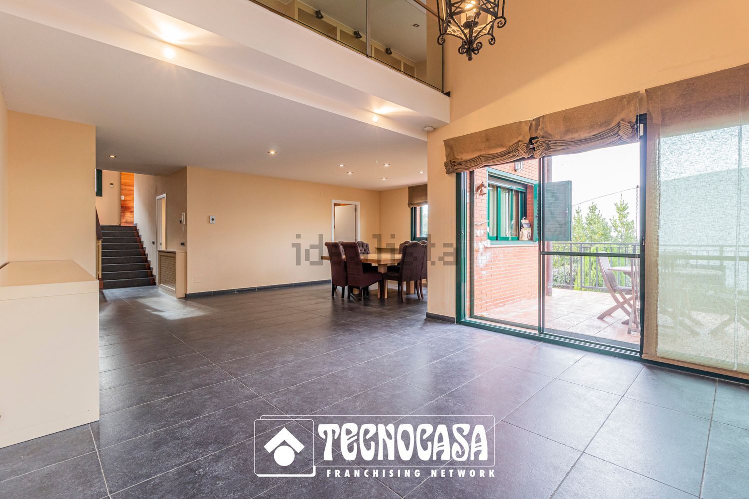 Будинок 471 м² у Sant Cugat del Vallès