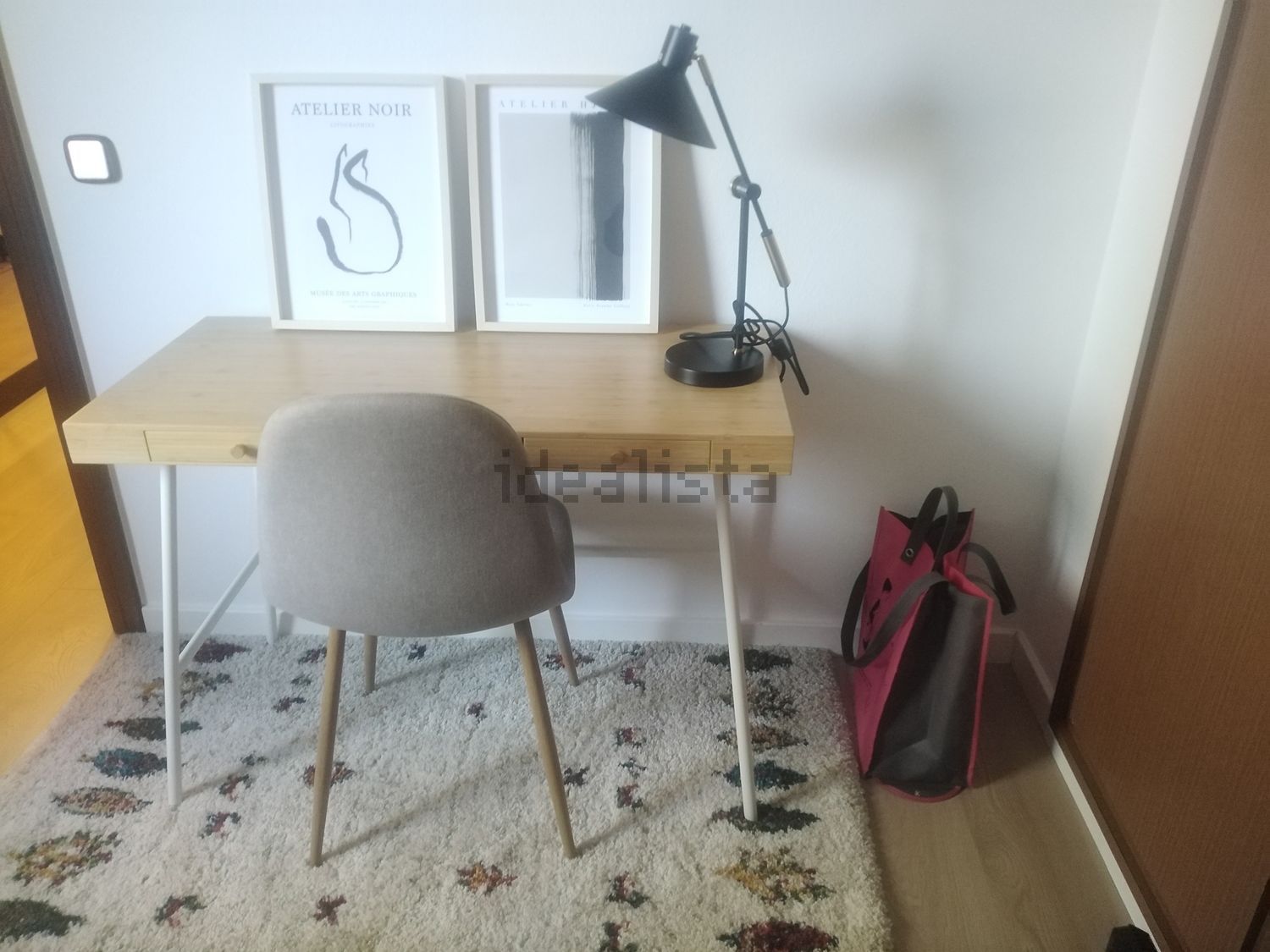 Zimmer zur Miete, l'Hospitalet de Llobregat