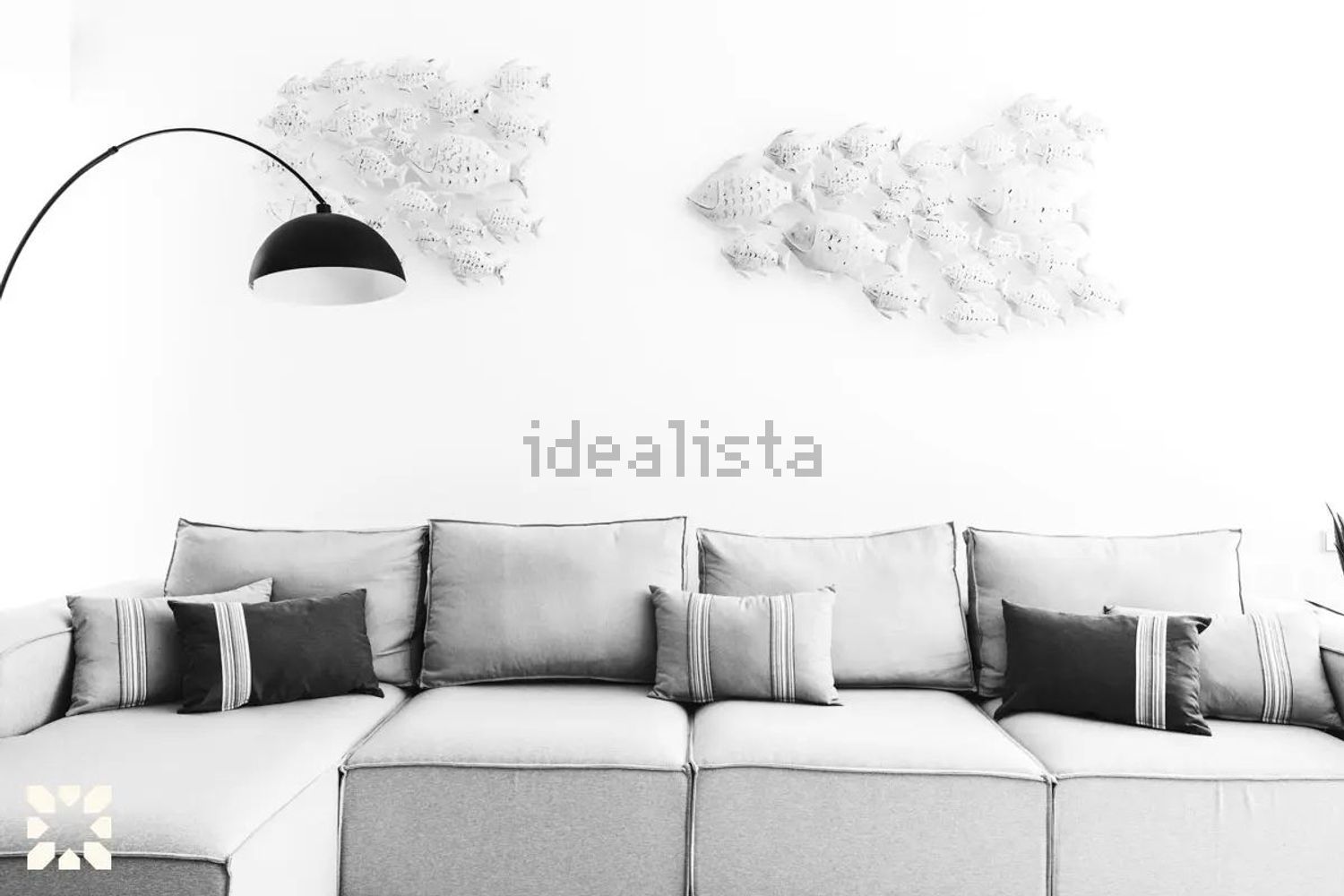 Haus 280 m² in Teulada