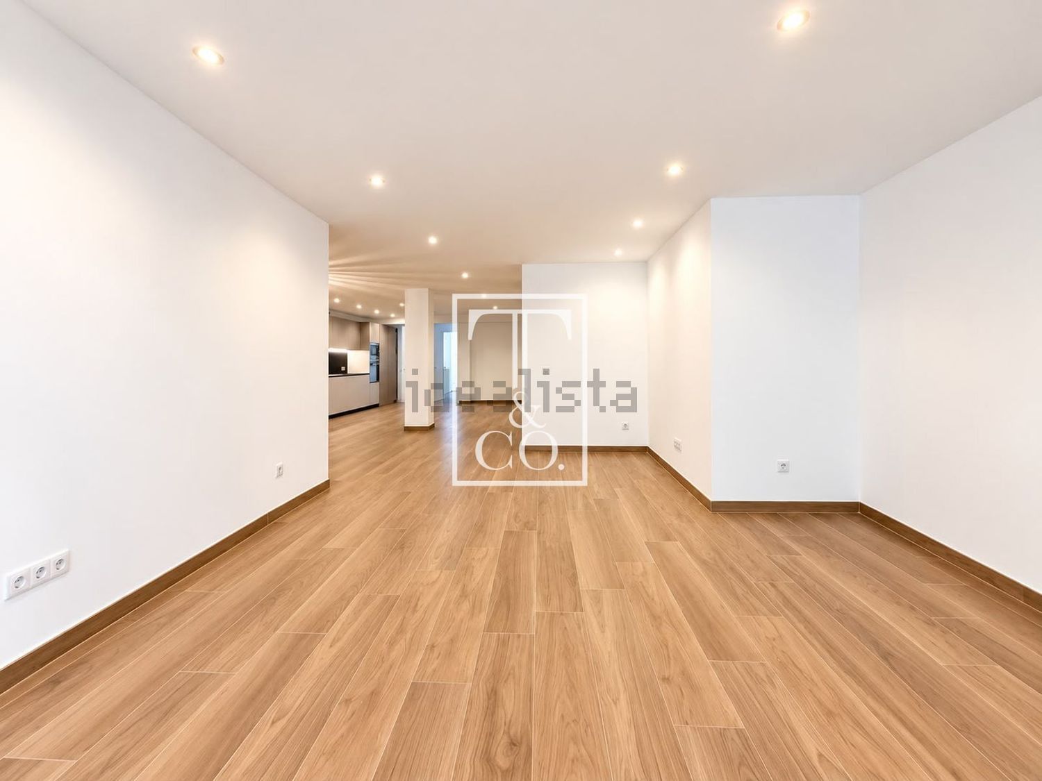 Appartamento 147 m² a Palma