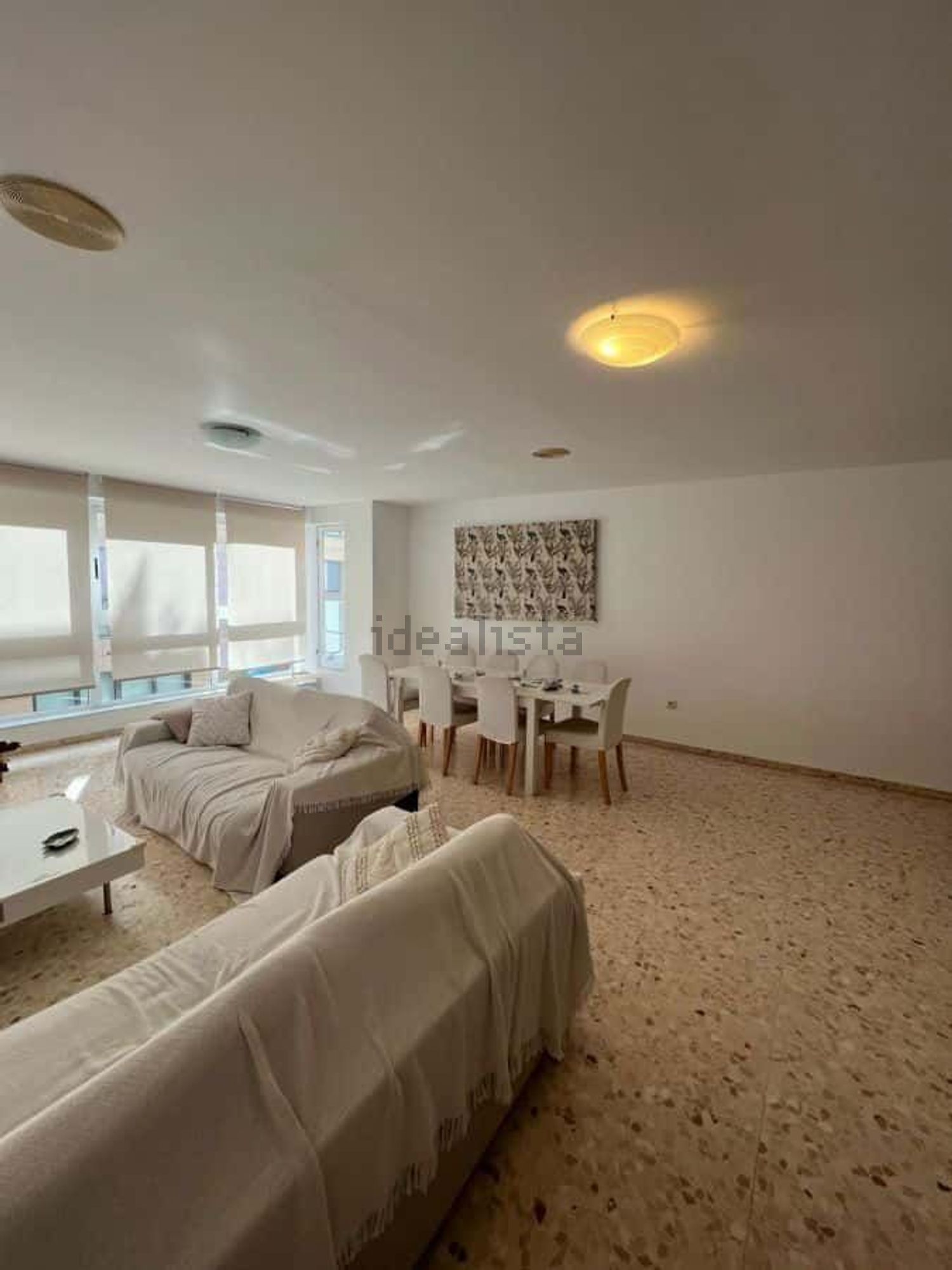 Habitación en alquiler, Valencia