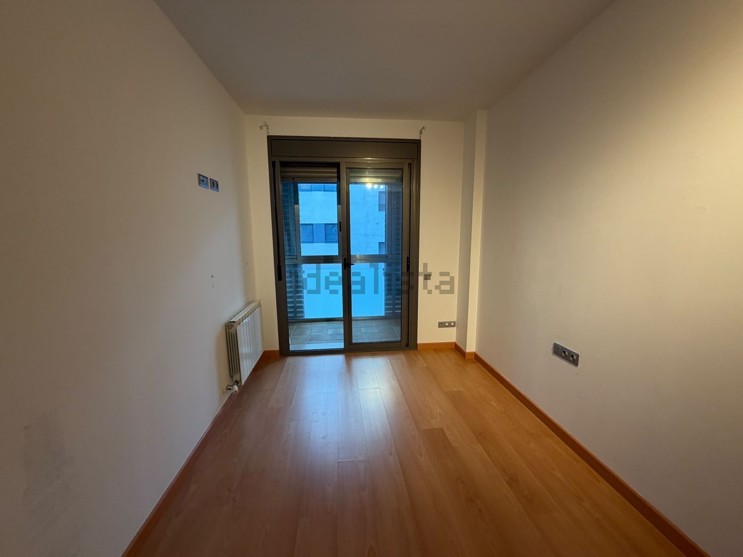 Квартира 120 м² у el Palomar