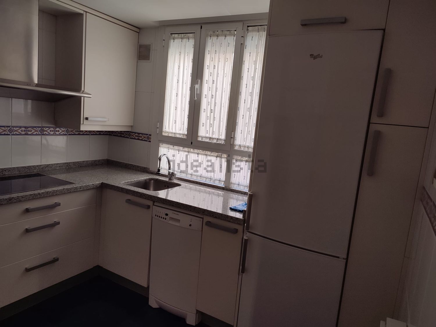 Pis de 88 m² a Zaratán