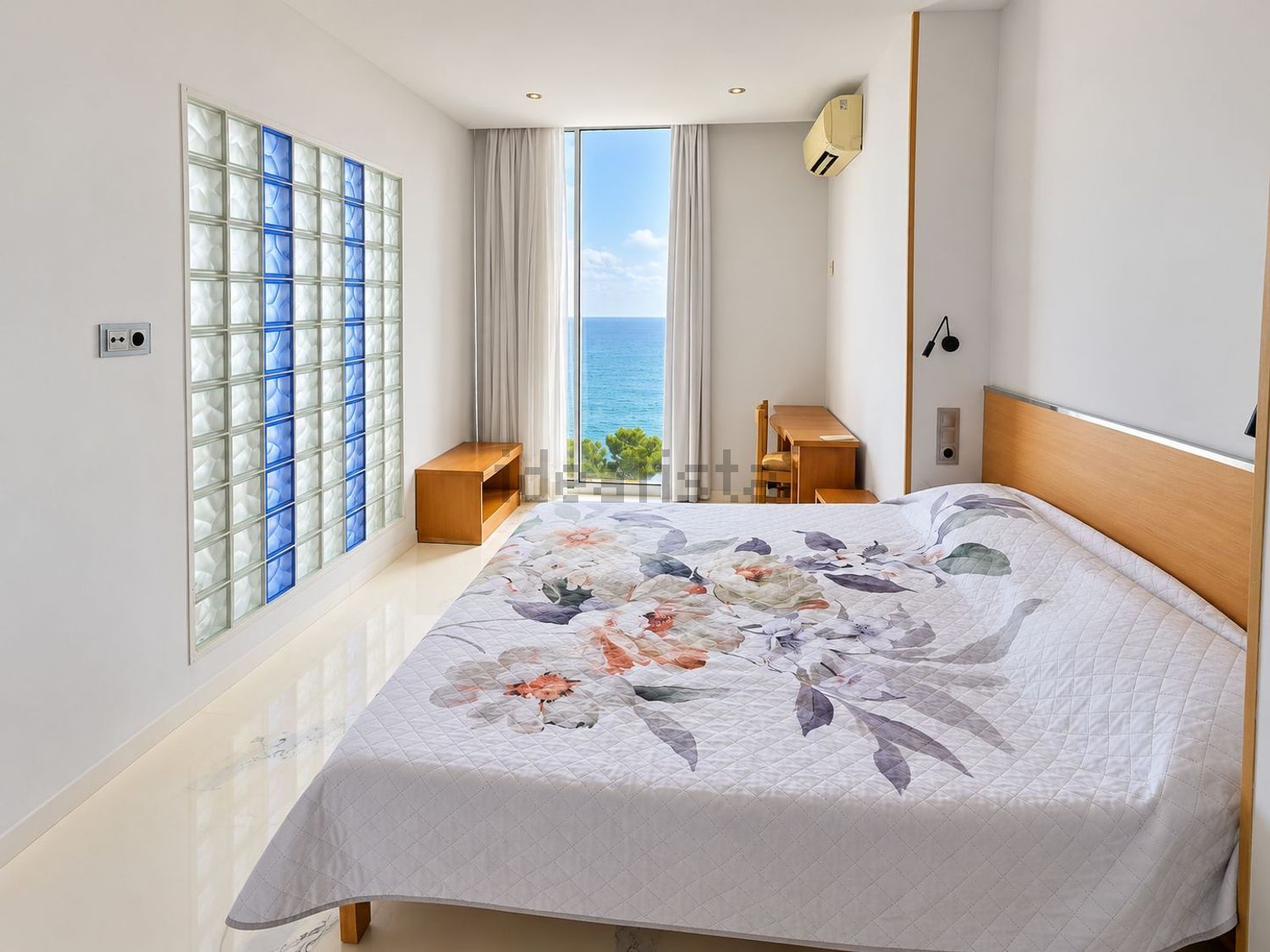 Appartement 55 m² à Calvià