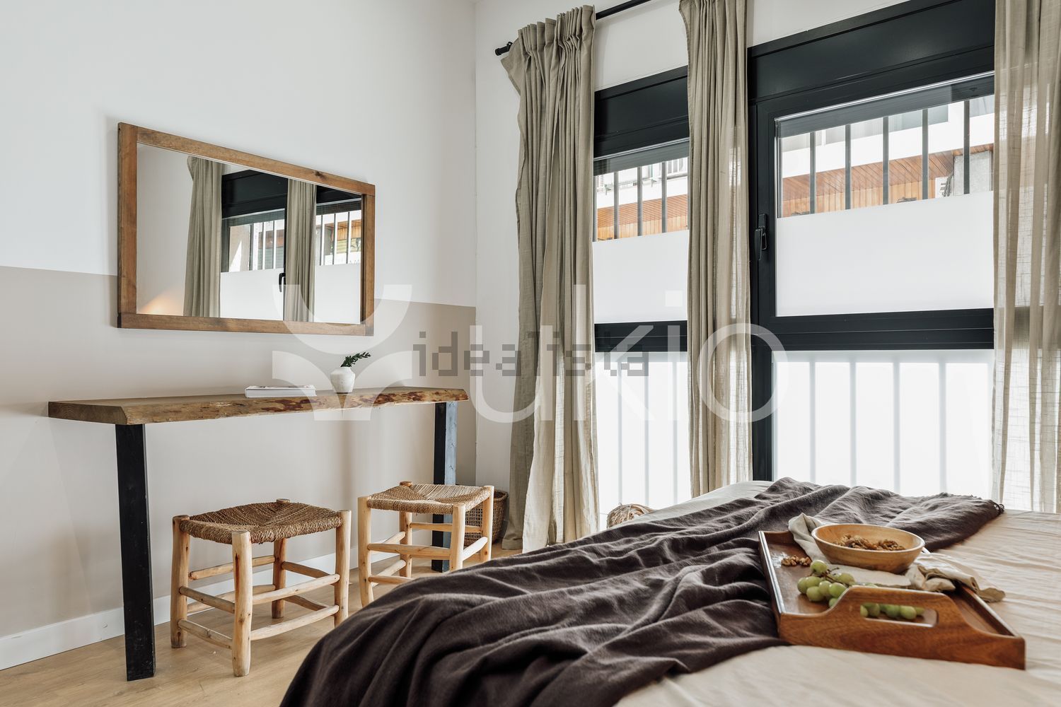 Appartamento 80 m² a Barcelona
