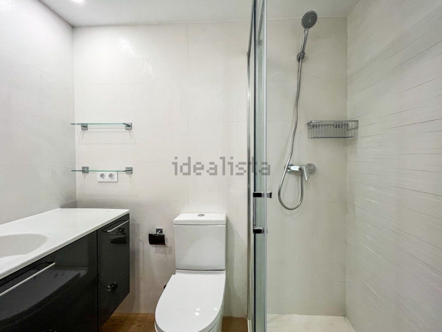 Appartamento 79 m² a Valencia