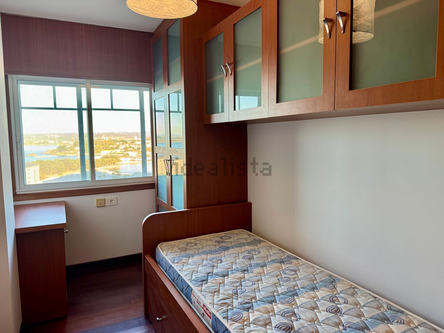 Pis de 83 m² a A Corunya