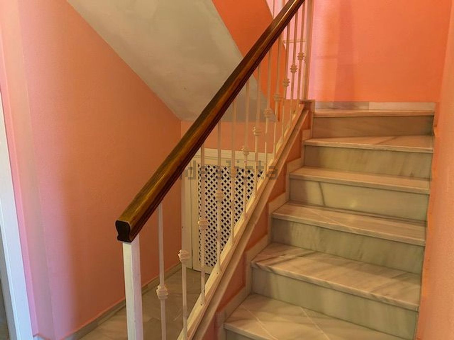 Pis de 155 m² a Mijas