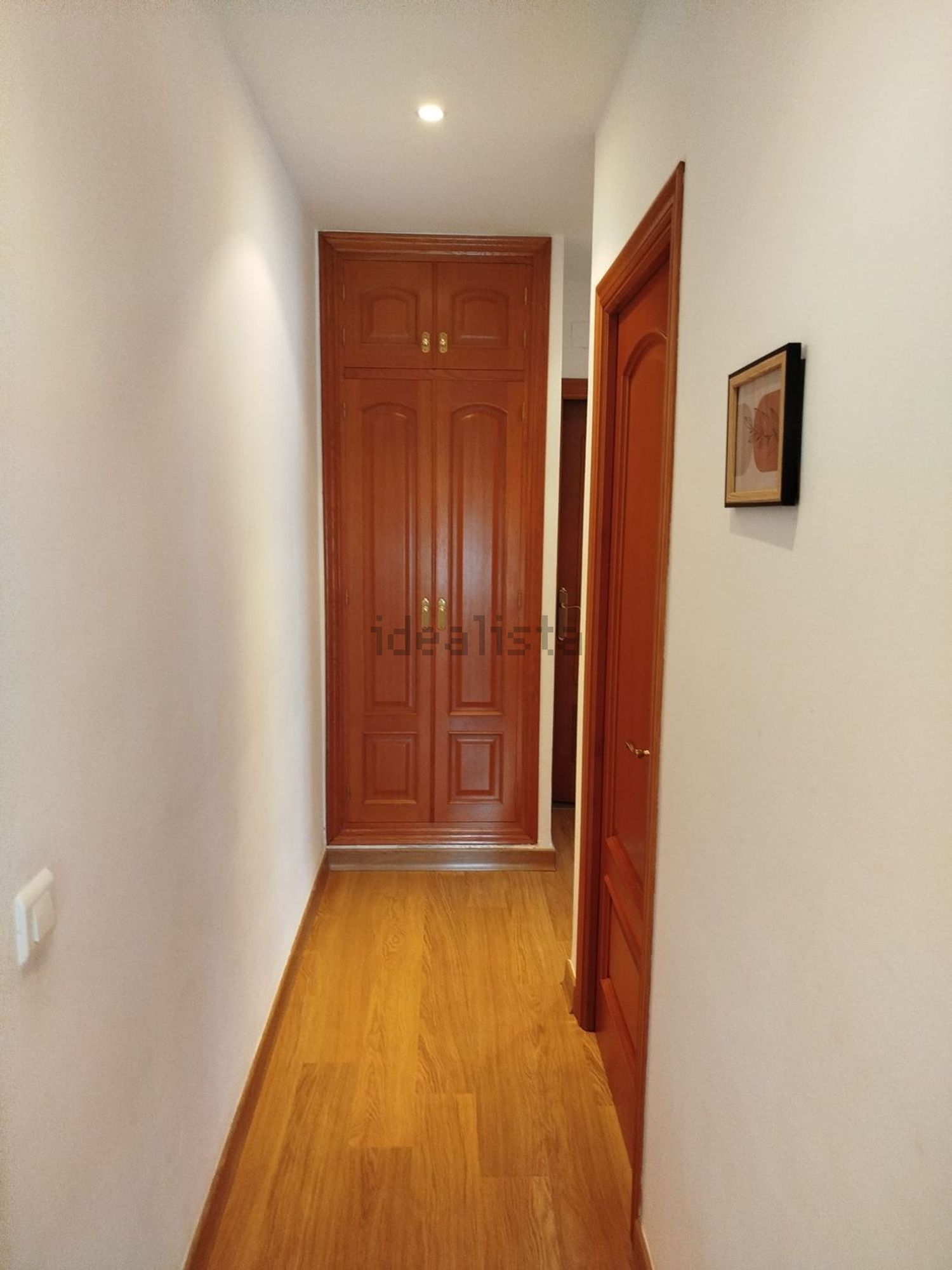 Pis de 130 m² a Huelva