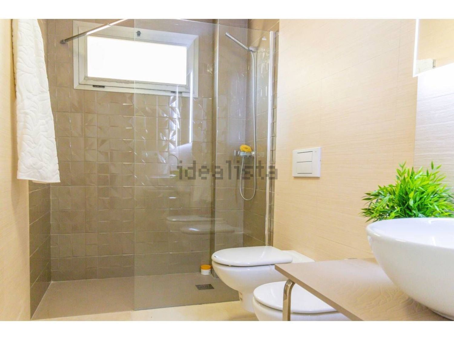 Casa de 236 m² a Cullera