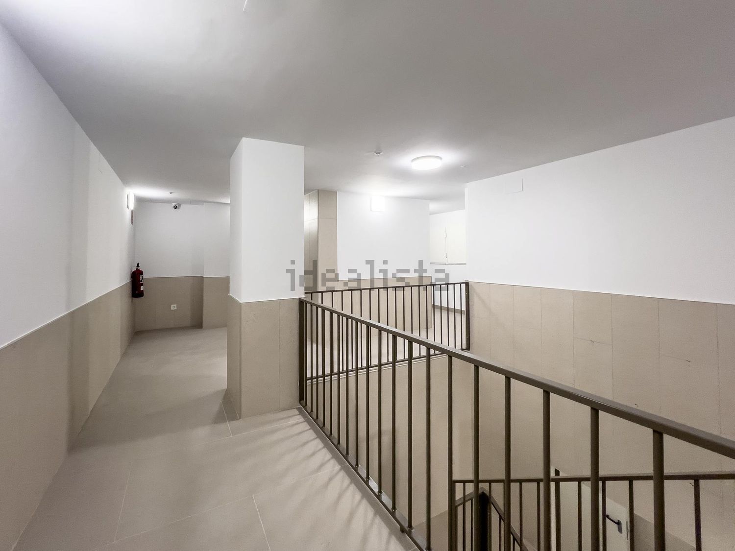 Appartamento 80 m² a Madrid