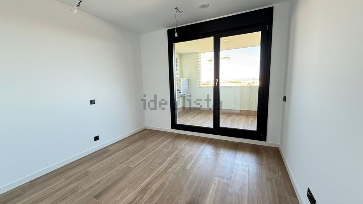 Pis de 230 m² a Saragossa