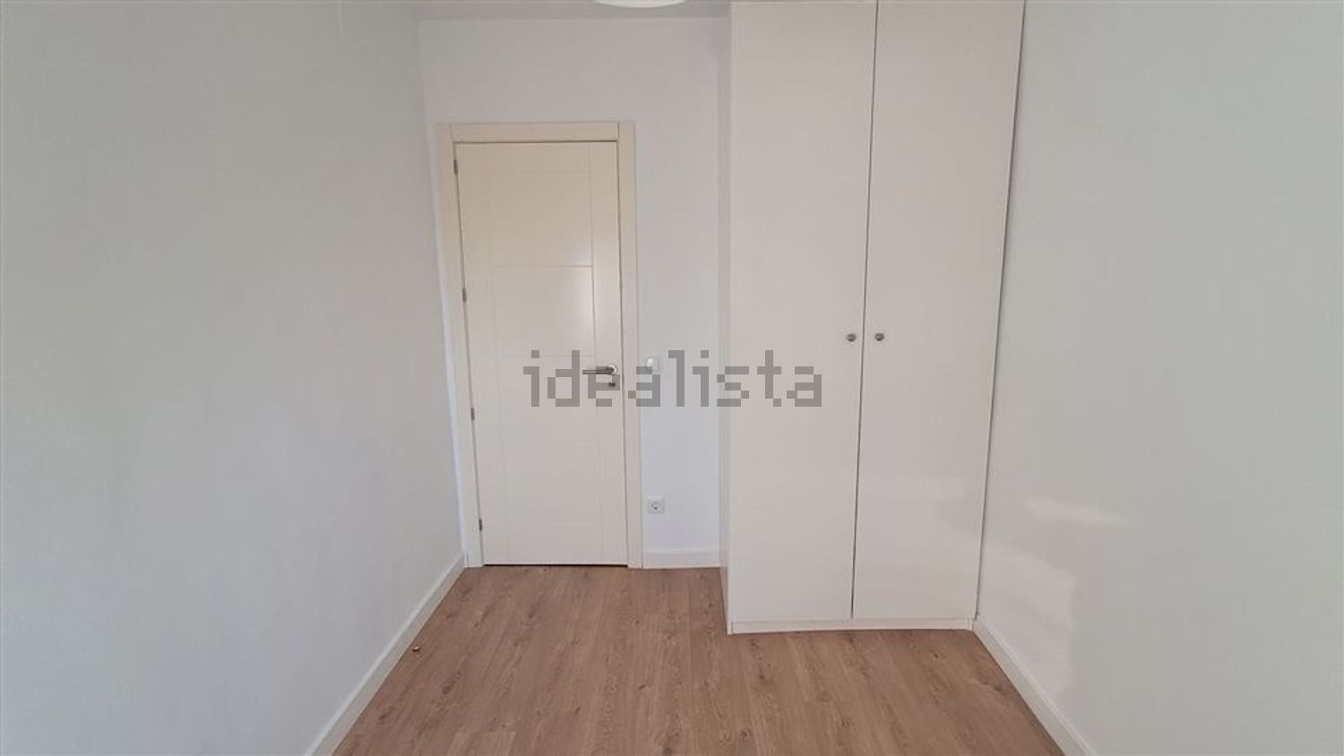 Flat 80 m² in Madrid