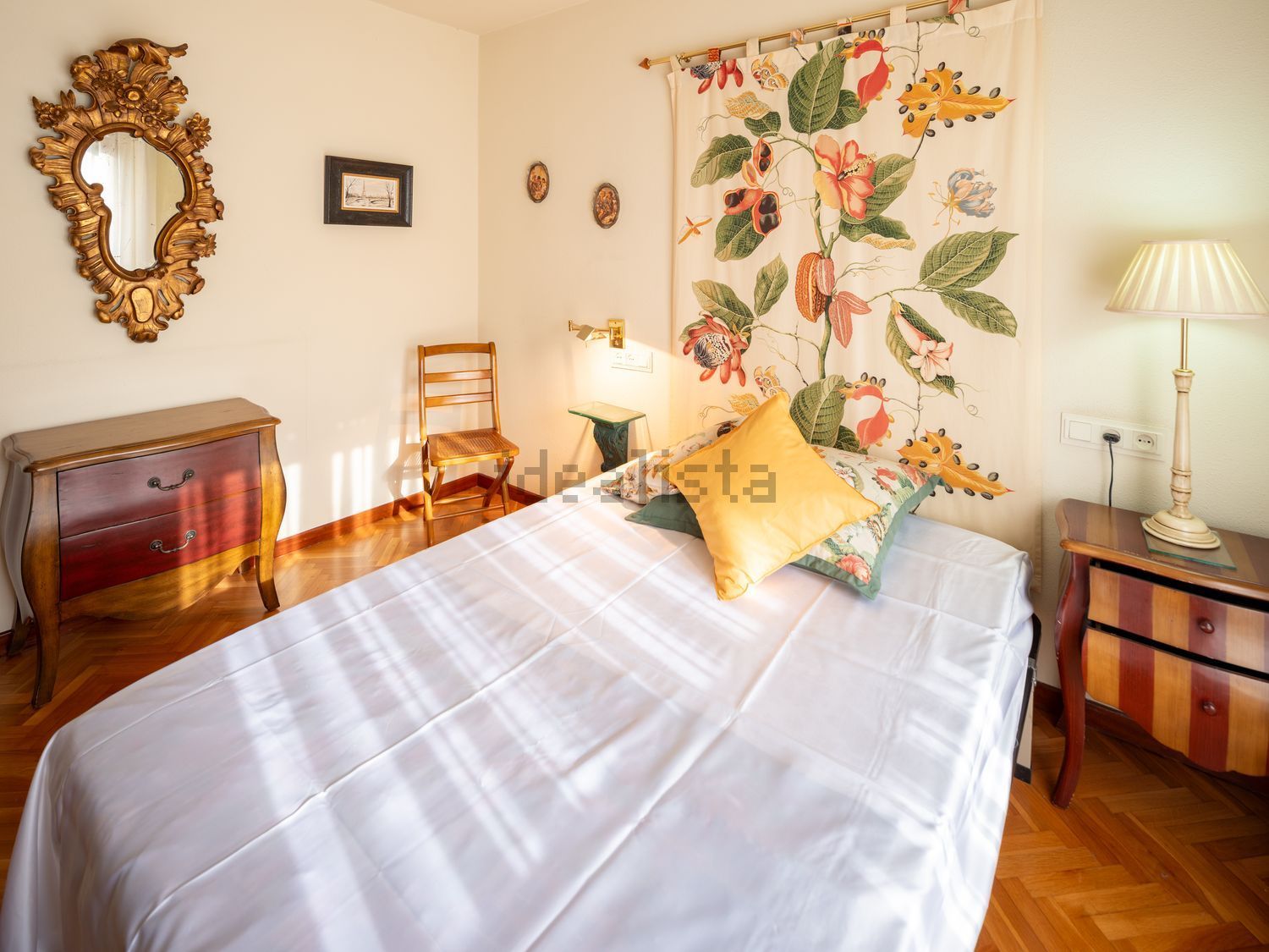 Appartamento 94 m² a Oviedo