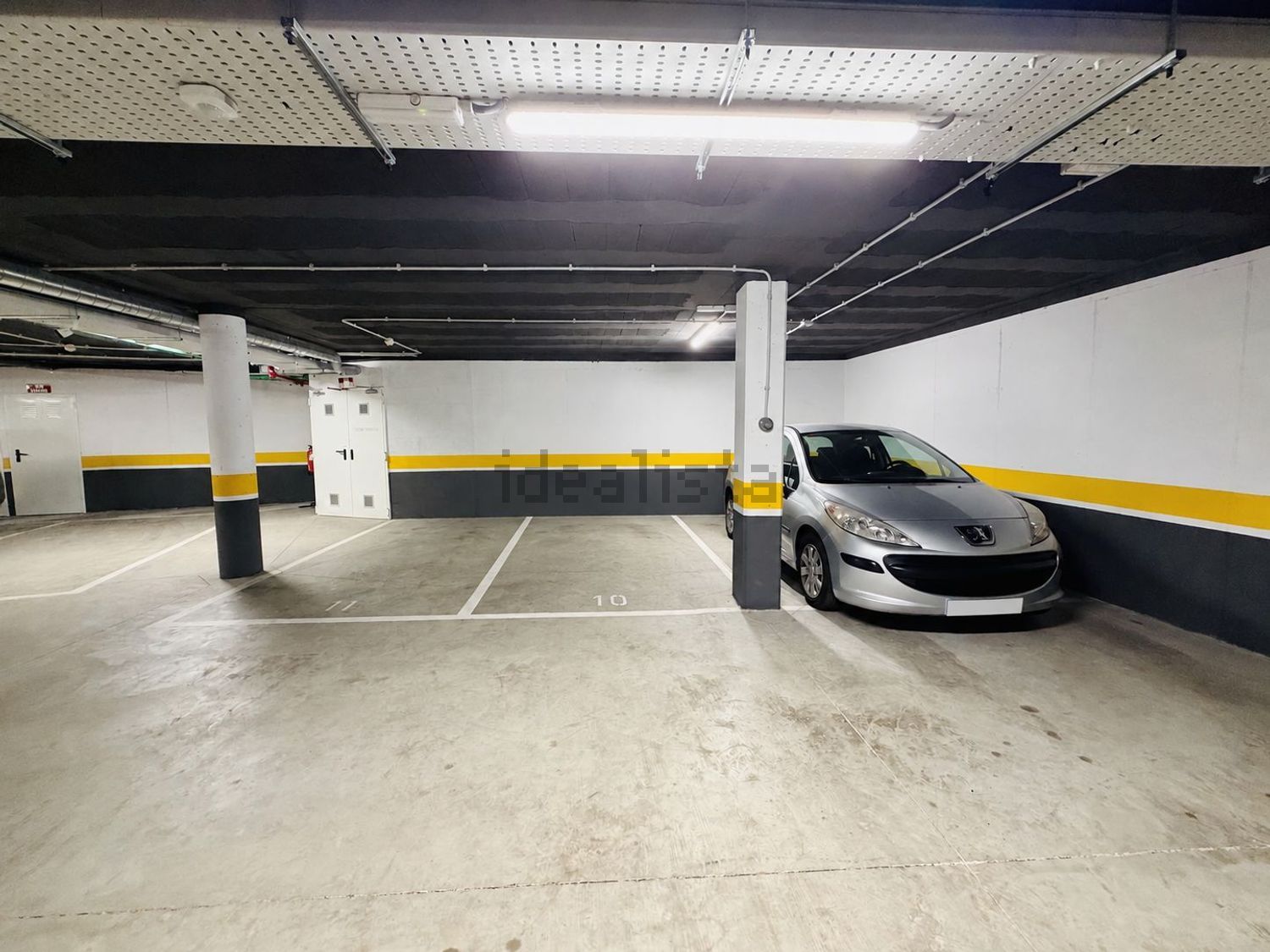 Pis de 90 m² a Las Palmas de Gran Canaria