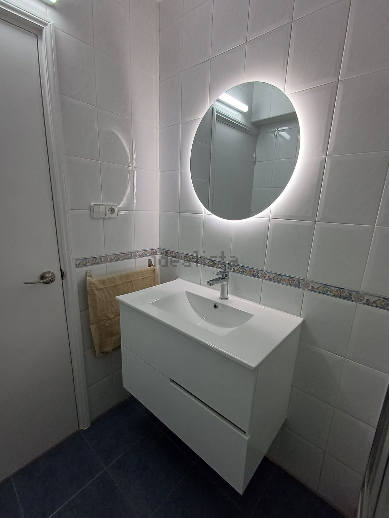 Zimmer zur Miete, A Coruña