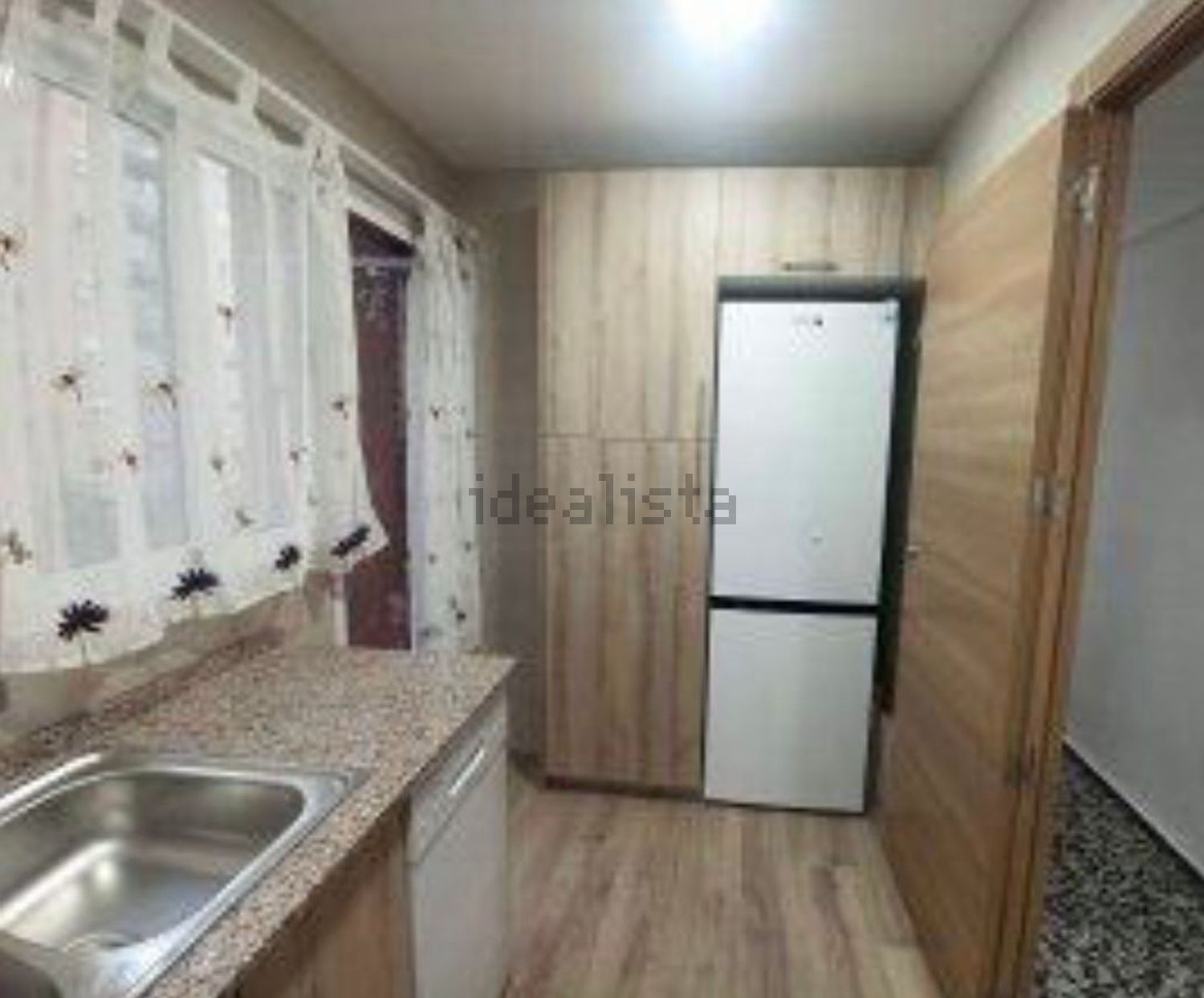 Quarto para alugar, València