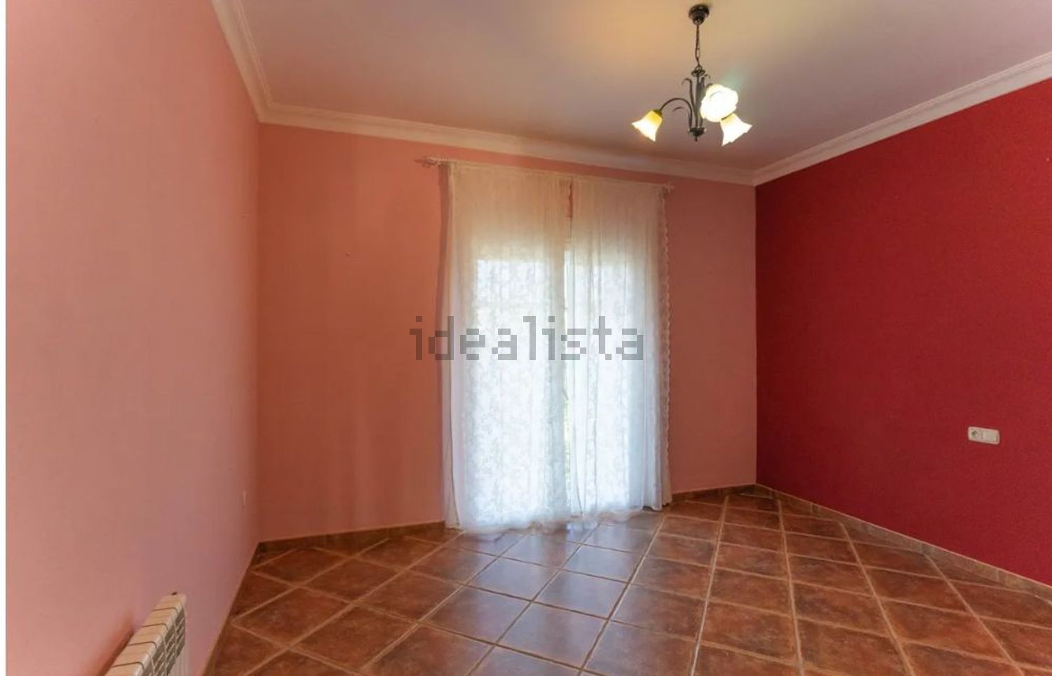 Maison 520 m² à Alhaurín el Grande