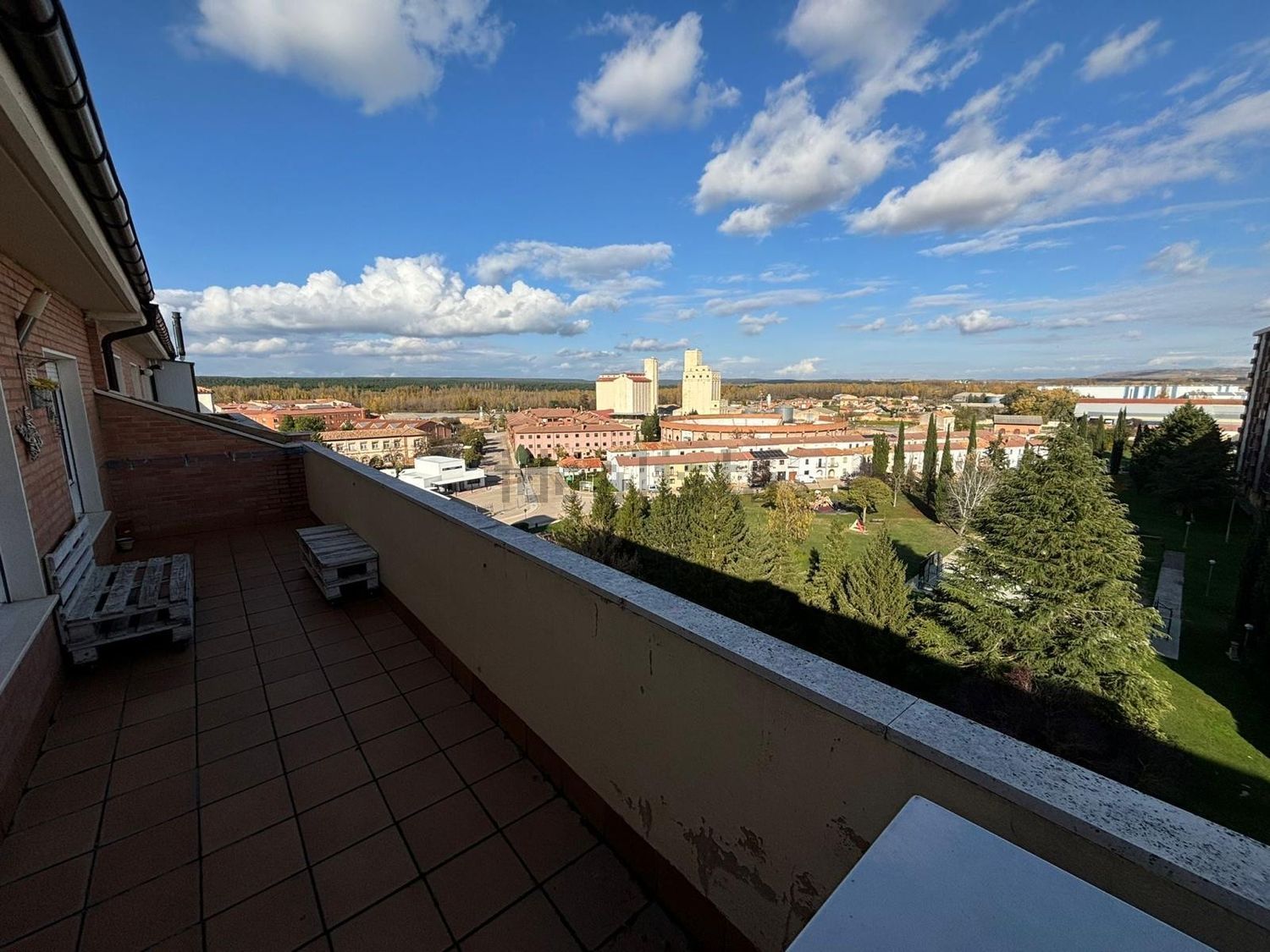 Appartamento 80 m² a Almazán