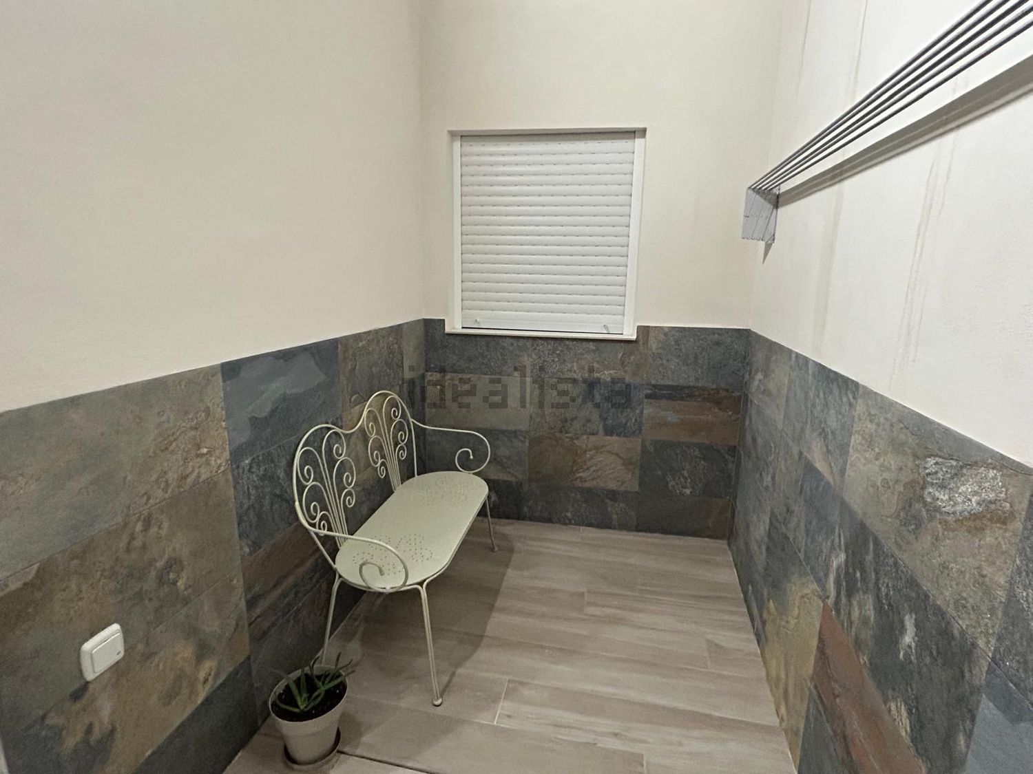 Habitación 120 m², Murcia
