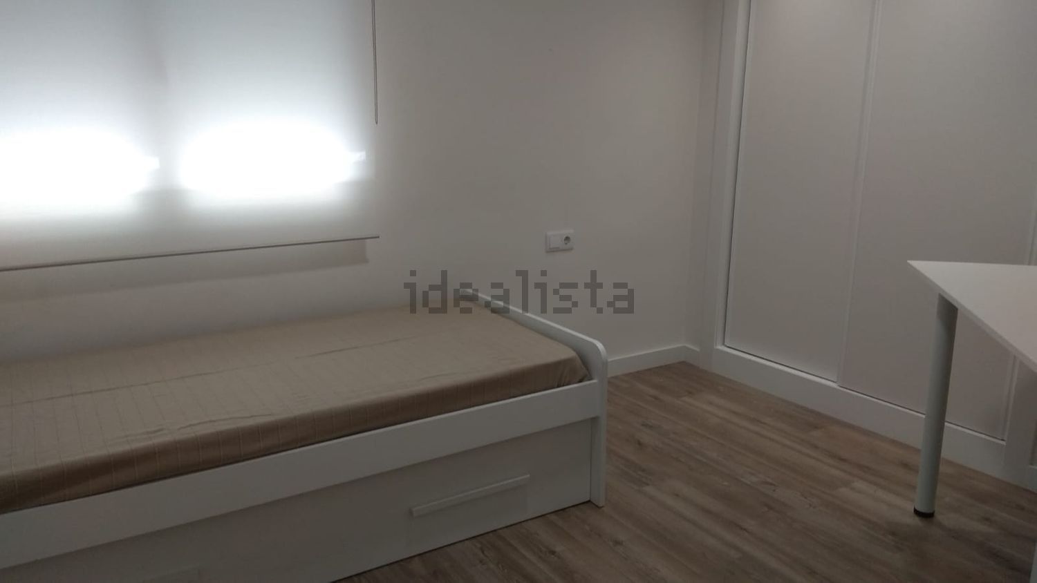 Pis de 120 m² a Cartagena