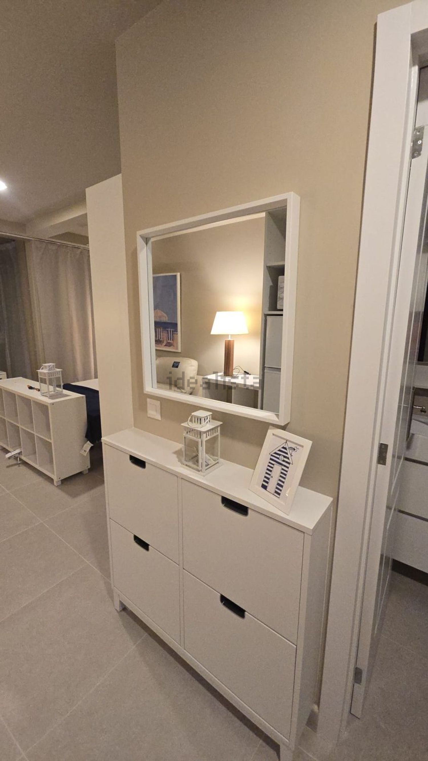 Appartement 30 m² à Granadilla de Abona