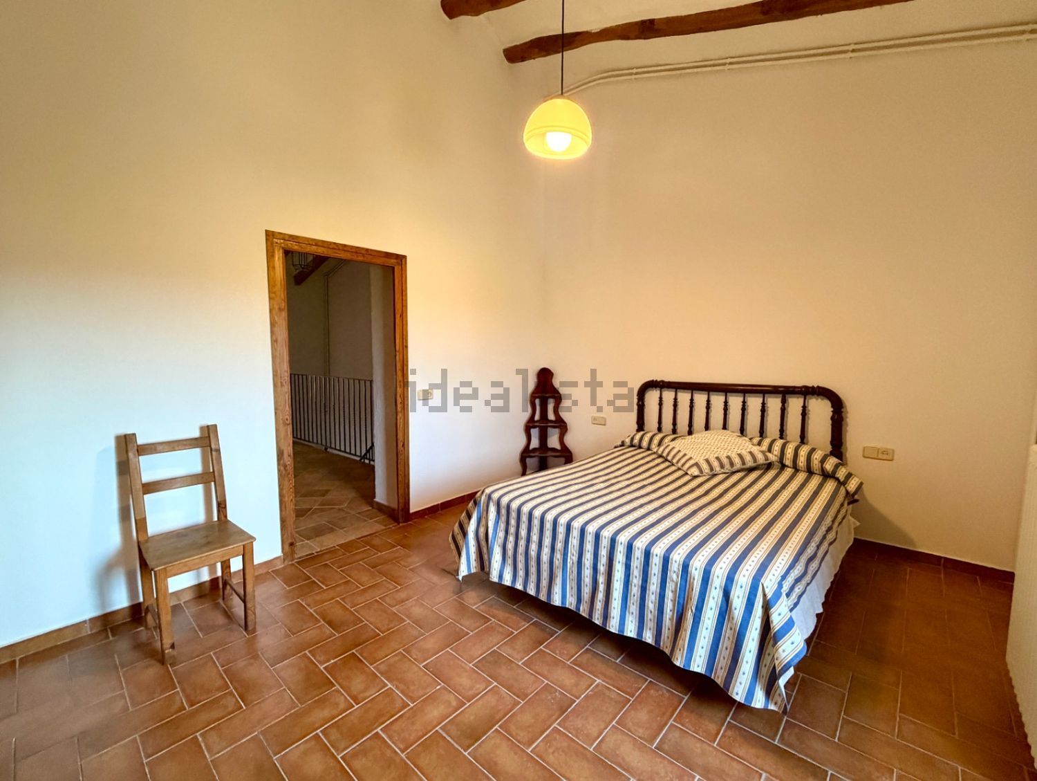 Piso de 351 m² en Olèrdola