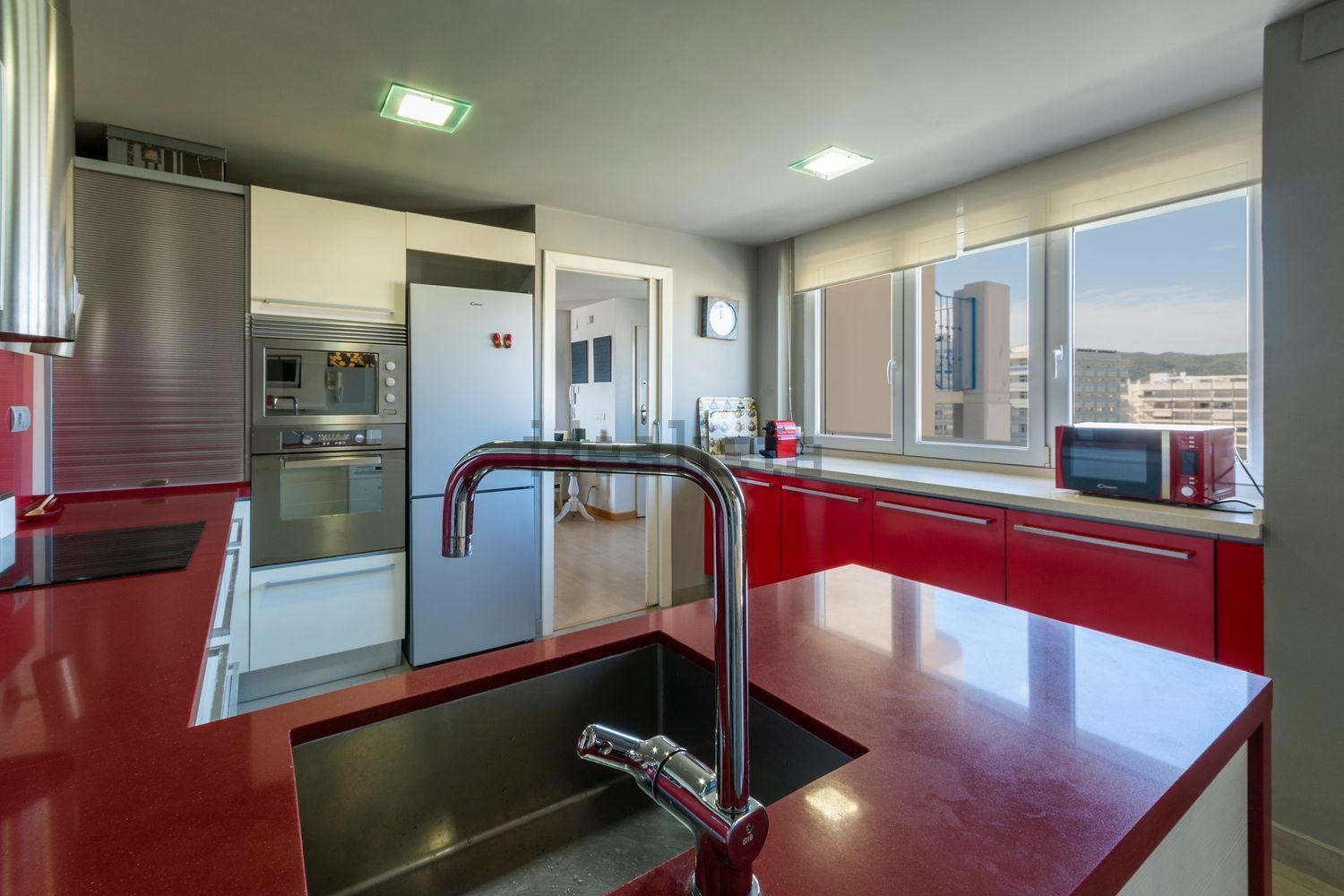 Pis de 150 m² a Gandia
