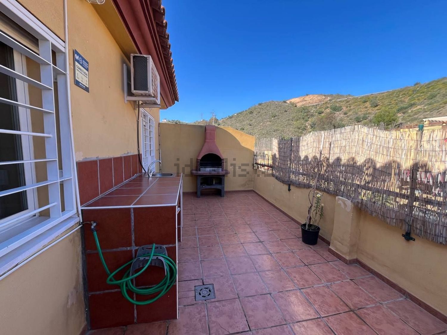Appartement 137 m² à Rincón de la Victoria